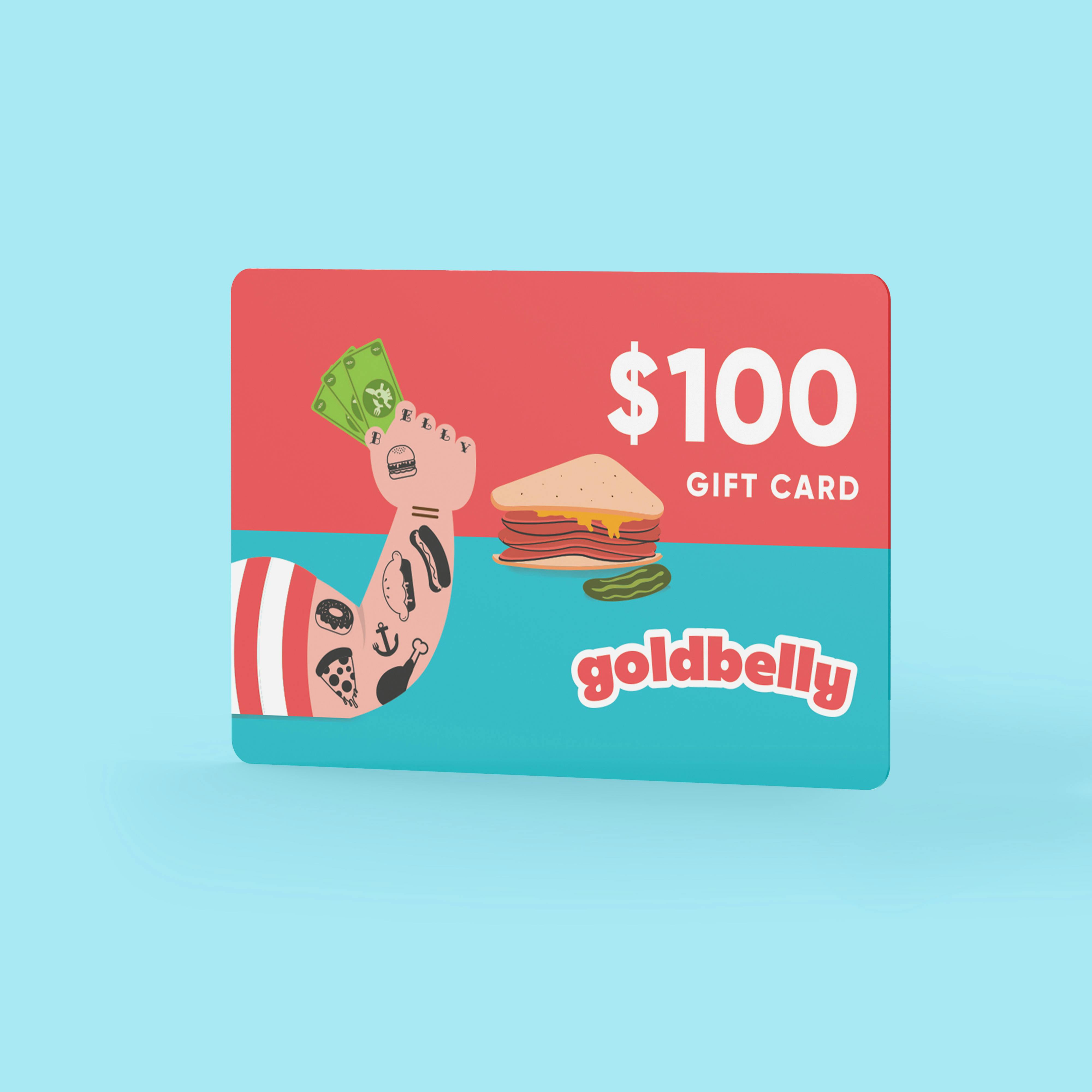 Giant Foods Gift Card Balance Can You Use Amazon Gift