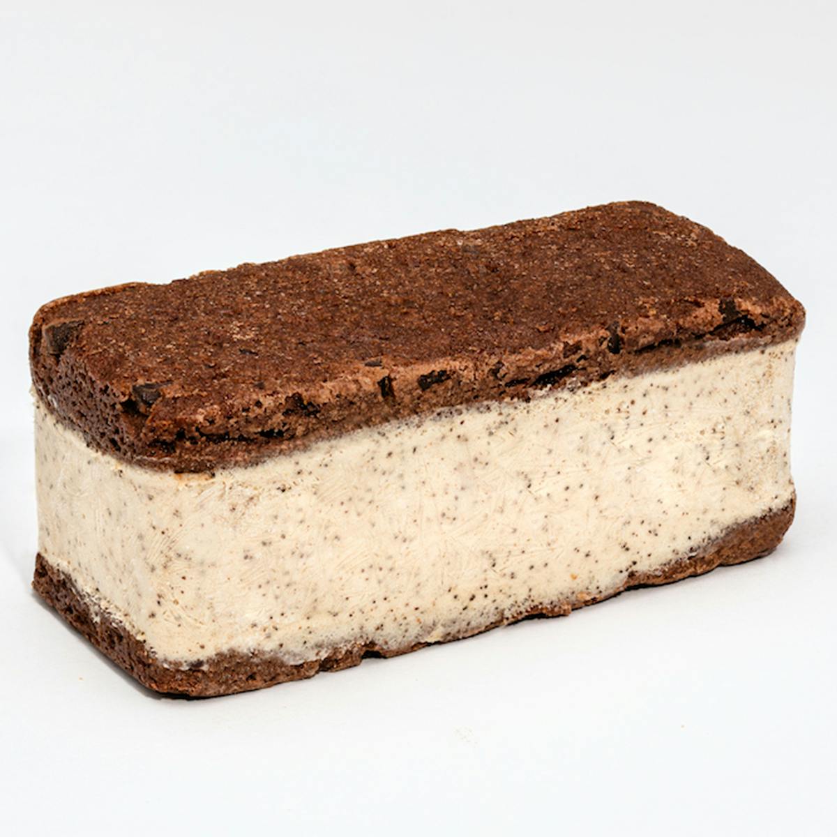Ice Cream Sandwiches Choose Your Own 8 Pack By Nightingale Ice Cream Sandwiches Goldbelly
