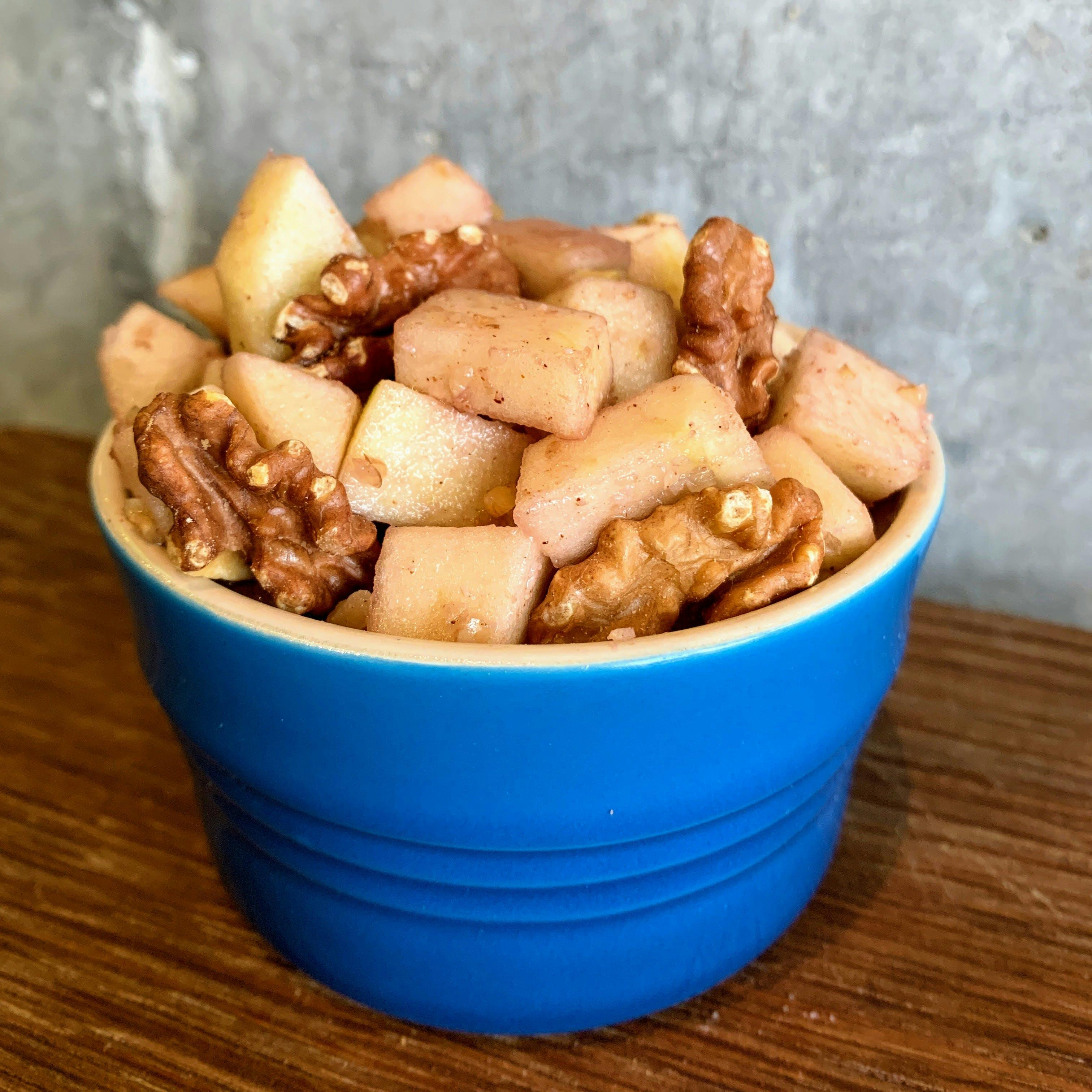 Passover Essentials Package for 8-10 by Russ & Daughters - Alternate image 3