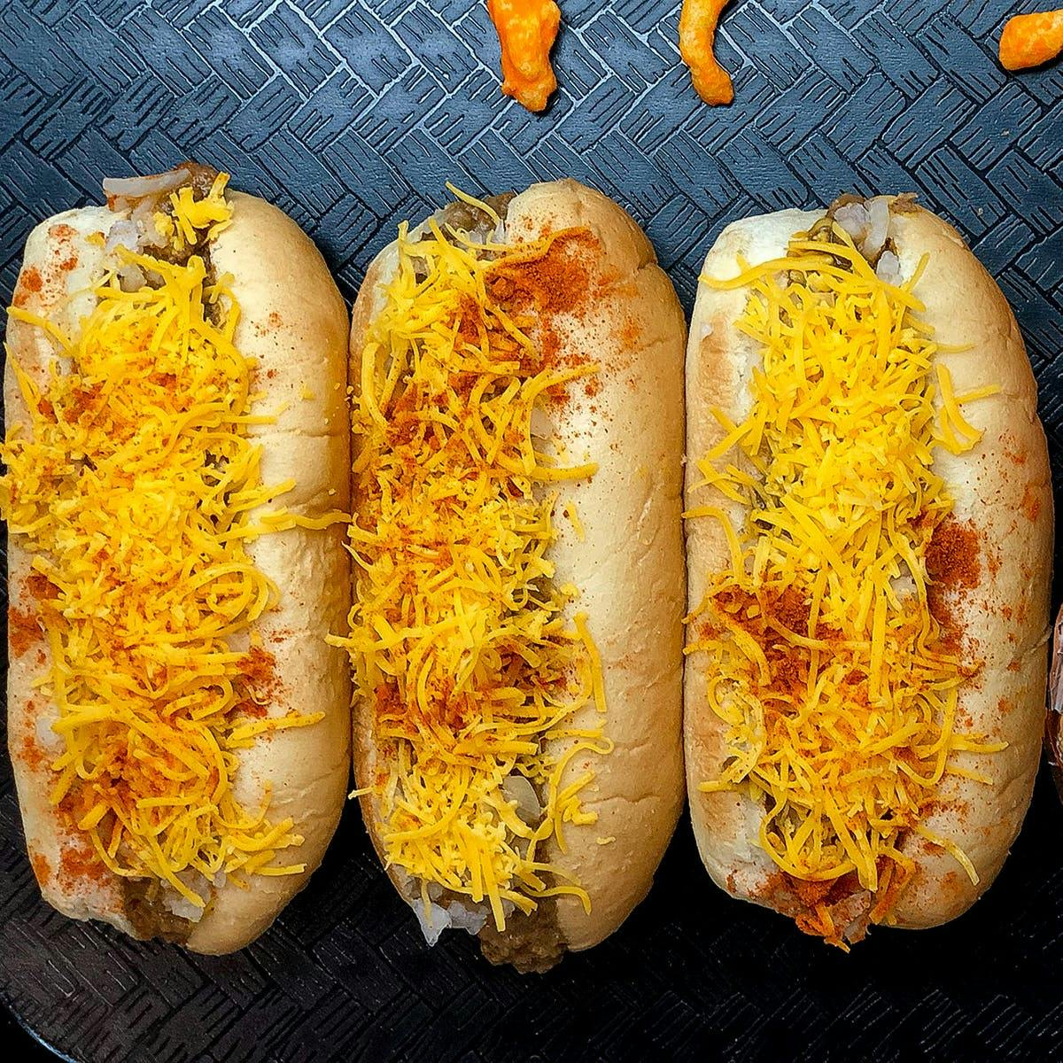 Coney Dog Kit - 12 Pack by Coney I-Lander - Alternate image 2