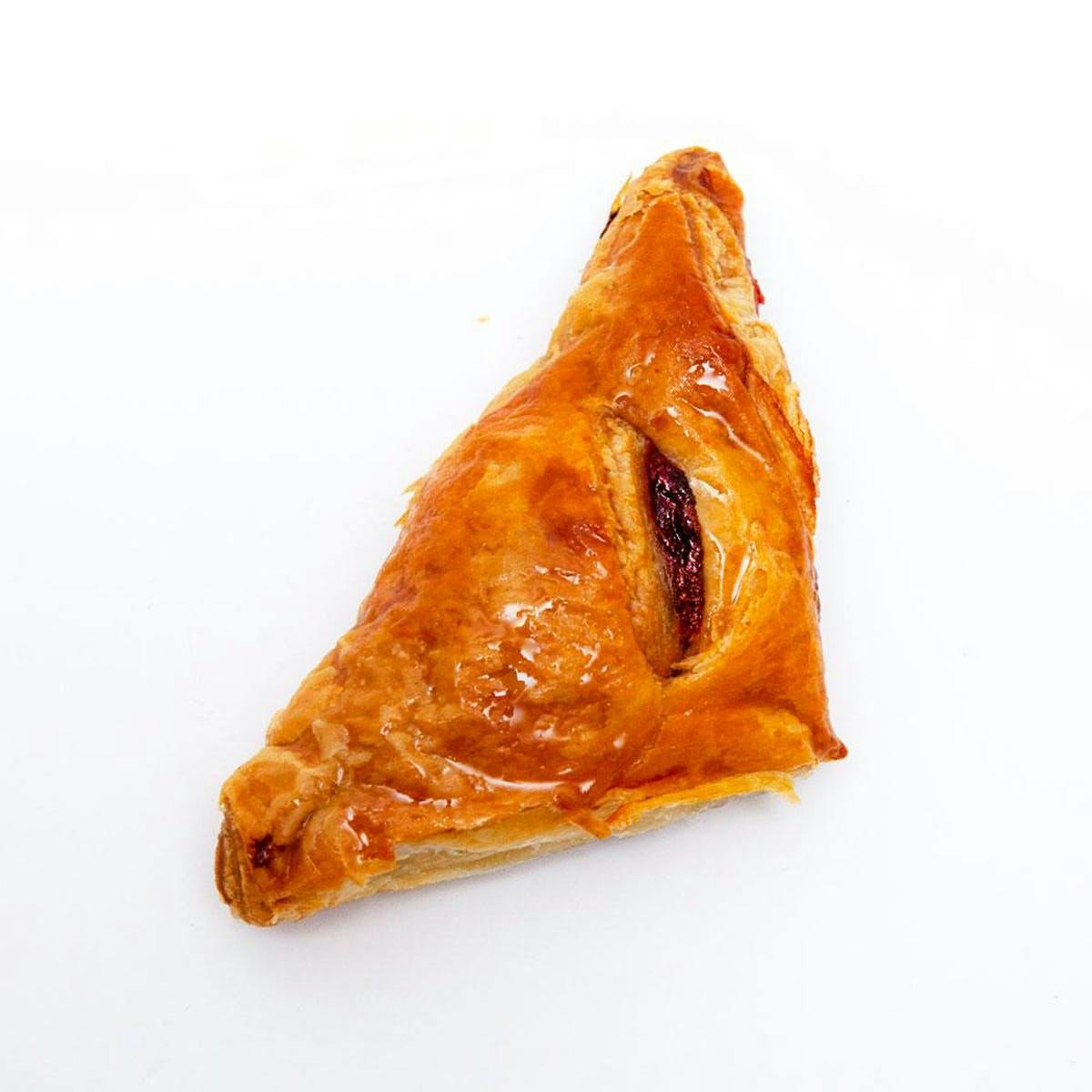 Pastelitos de Guayaba y Queso - 2 Dozen by Vicky Bakery - Alternate image 1