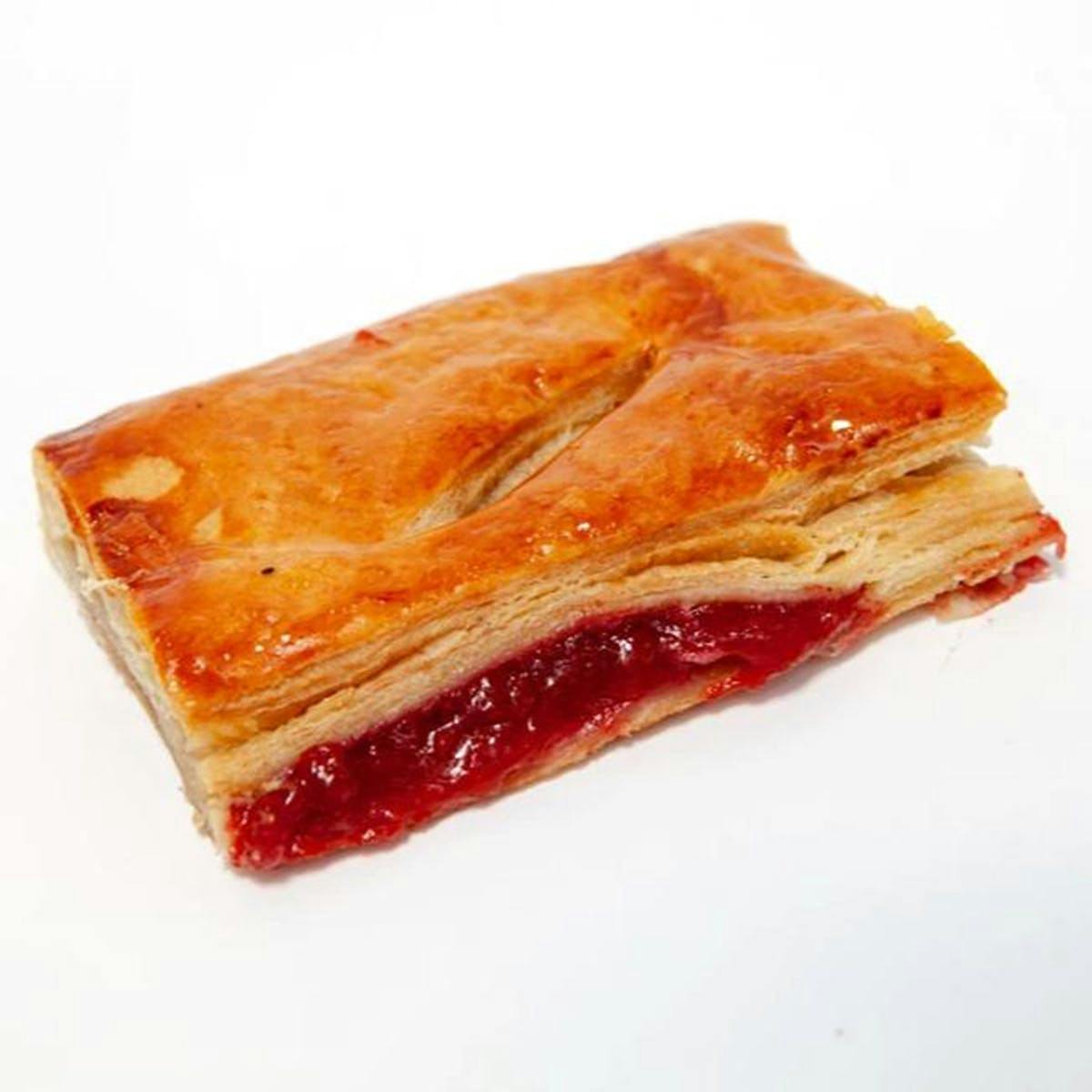 Que Rico Pastelitos! - Assorted 2 Dozen by Vicky Bakery - Alternate image 2