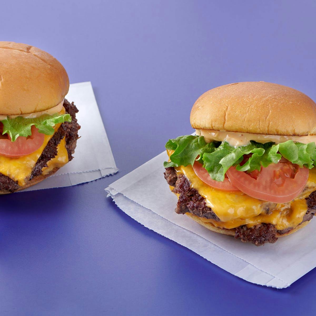 burger island 2 free online