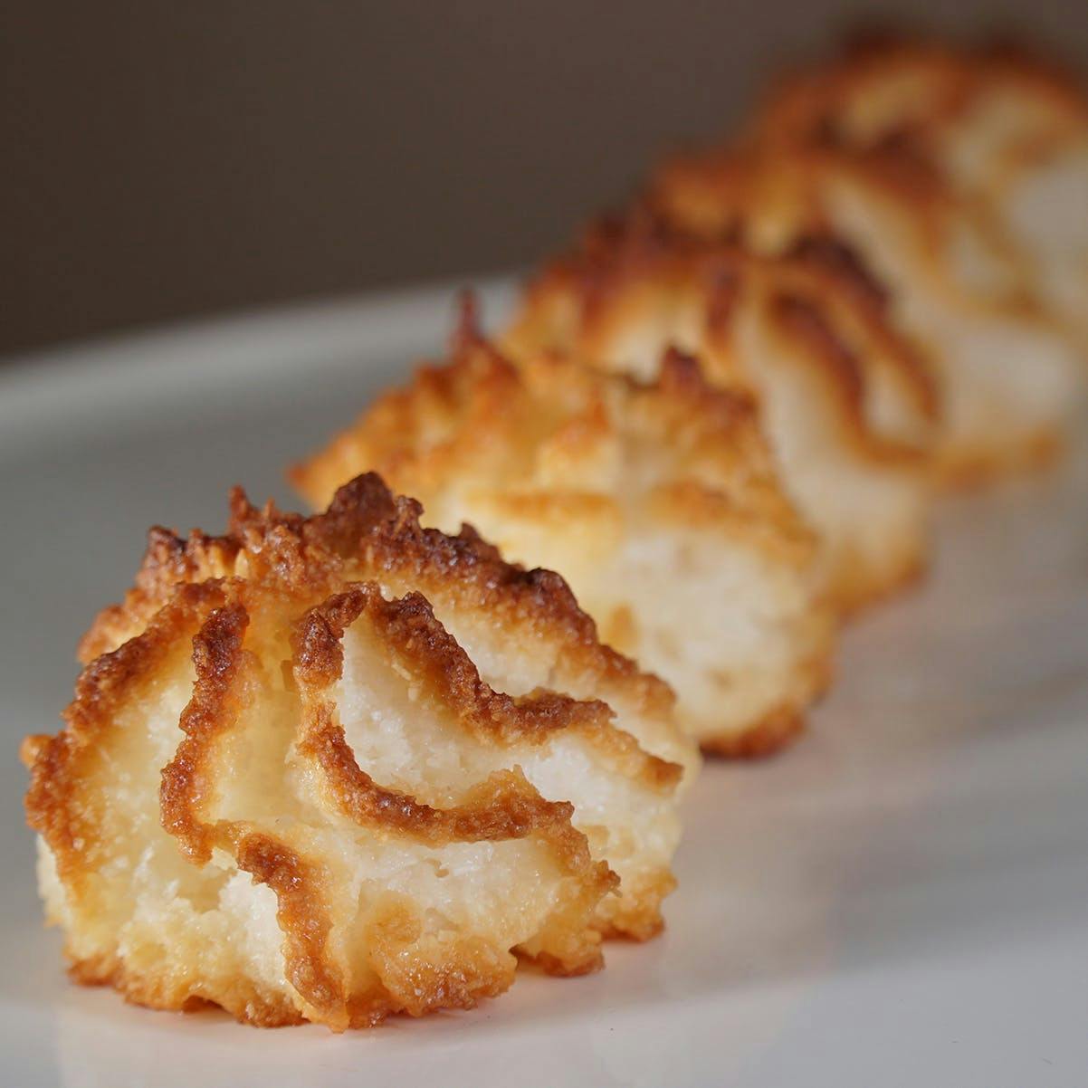 MacBaby Macaroons Sampler - 42 Pack by MacBaby - Alternate image 5