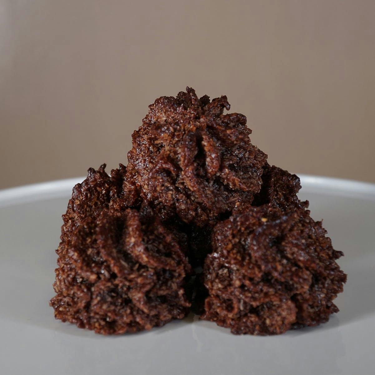 MacBaby Macaroons Sampler - 42 Pack by MacBaby - Alternate image 2