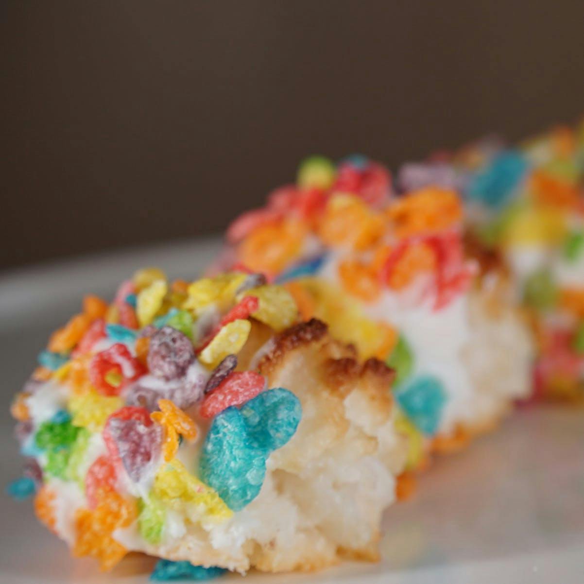 Macaroons - Choose Your Own 16 Pack by MacBaby - Alternate image 4