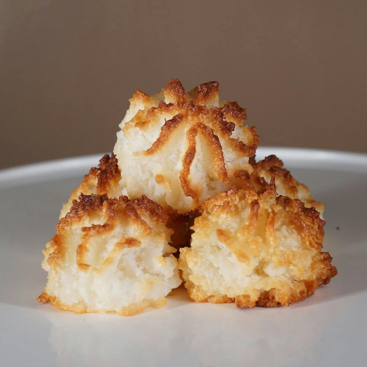 Macaroons - Choose Your Own 8 Pack by MacBaby - Alternate image 3