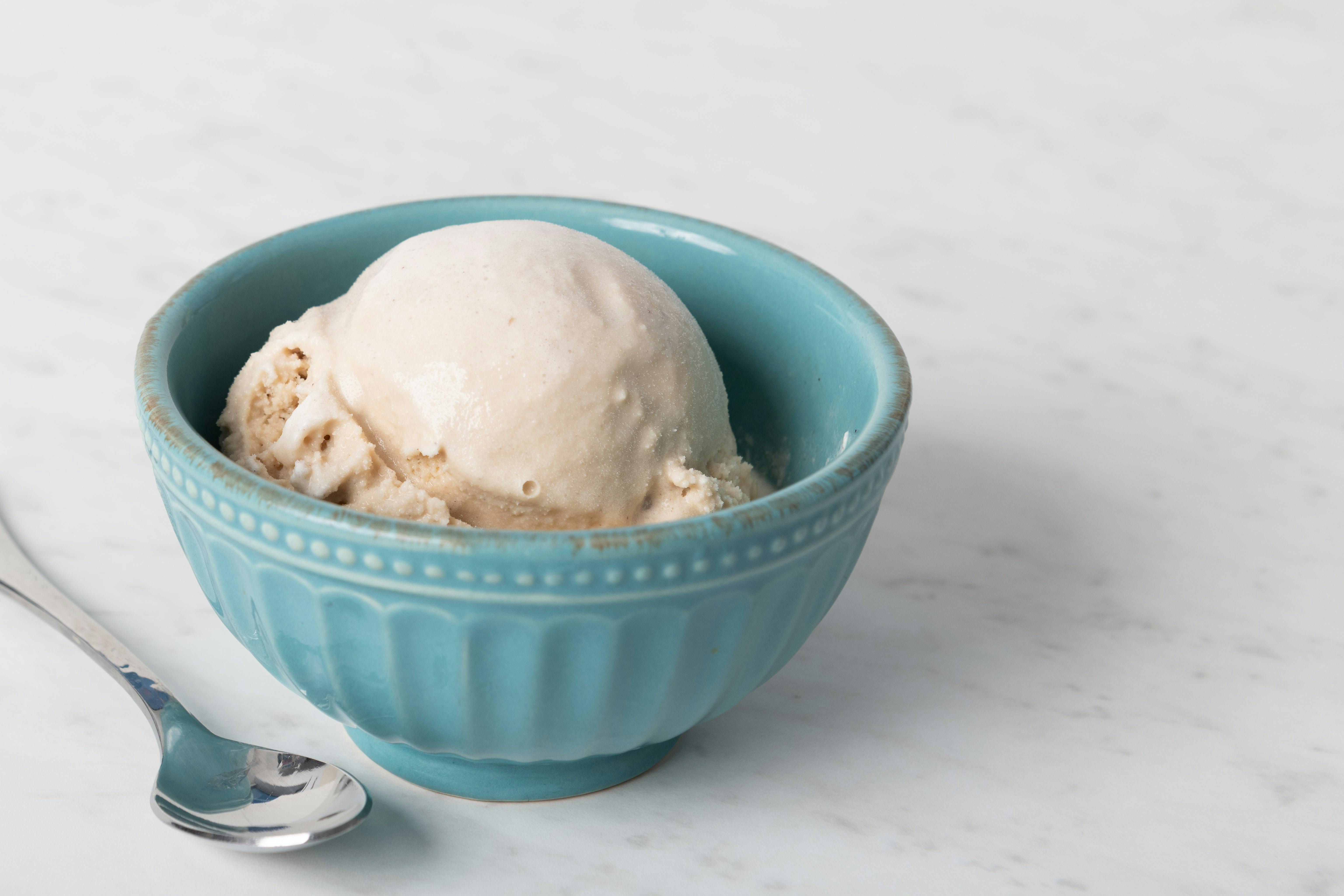 Signature Ice Cream - 4 Pints by Malai Ice Cream - Alternate image 3