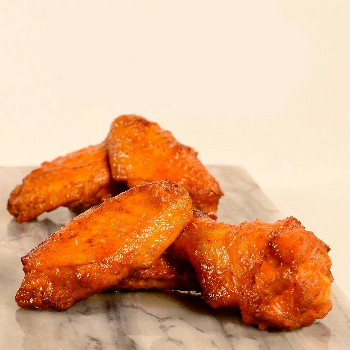 Buffalo Wings - Choose Your Own 75 Piece by La Nova - Alternate image 1
