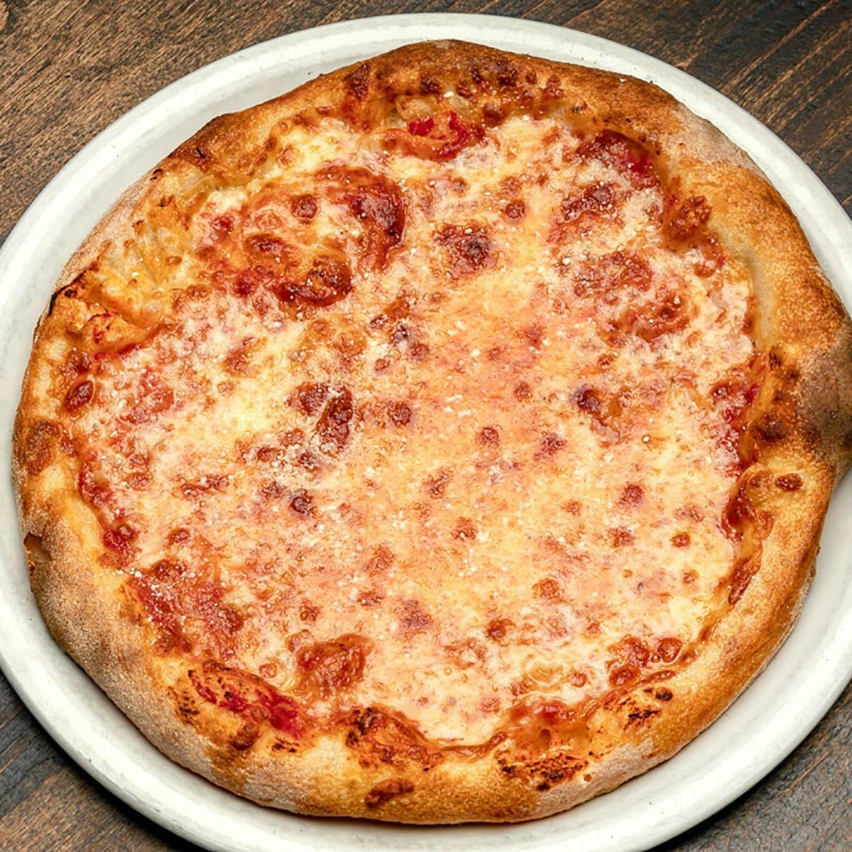 Pizza Rock Best Sellers - 3 Pack by Pizza Rock by Tony Gemignani - Alternate image 2