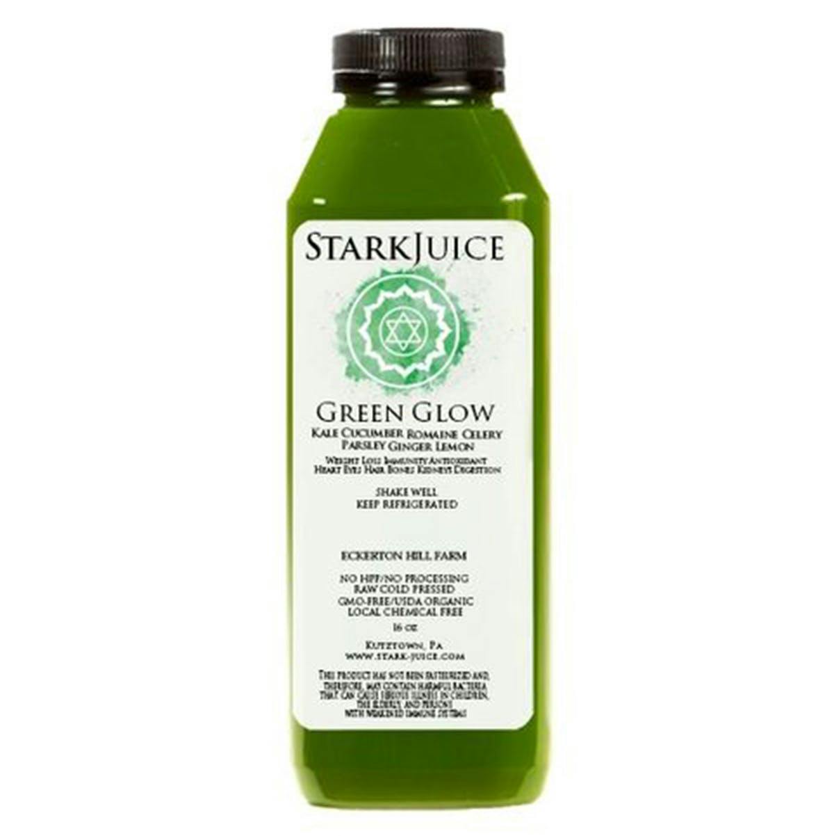 https://goldbelly.imgix.net/uploads/showcase_media_asset/image/101565/cold-pressed-organic-juices-choose-your-own-8-pack.5654ff2c85558ea8a60b77accf6042b2.jpg?ixlib=rails-3.0.2