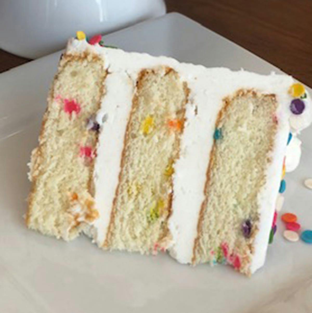 whats more cake sunnyvale｜TikTok Search