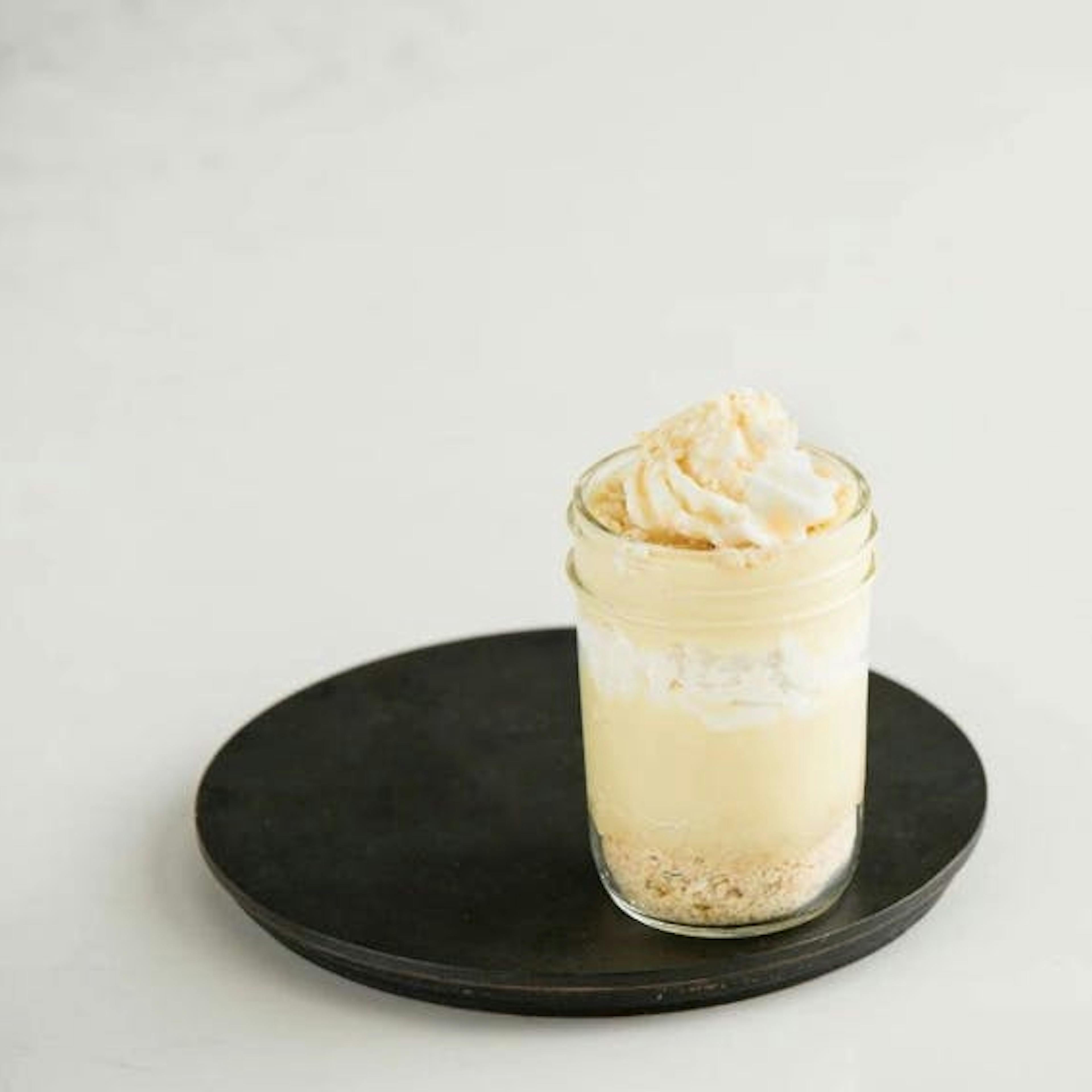 PDK's Famous Banana Pudding by Demos' Family Restaurant