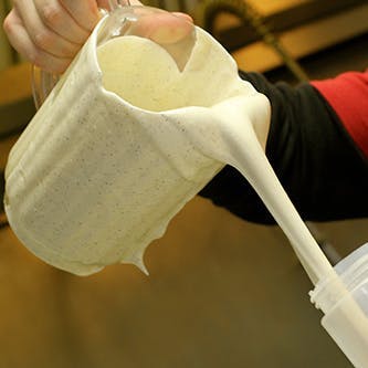 Choose Your Own Red Pepper Sauce Dozen by Red Pepper - Alternate image 2