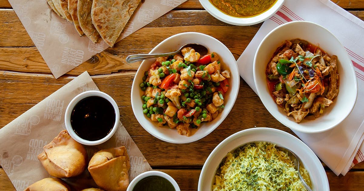 Vegetarian Meal Vegetarian Hanukkah Vegetarian Starter Suggestions