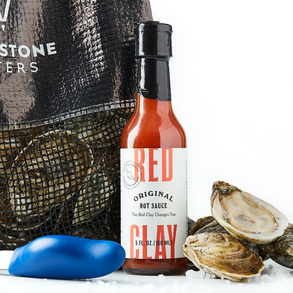 white-stone-oysters-100-pack. 