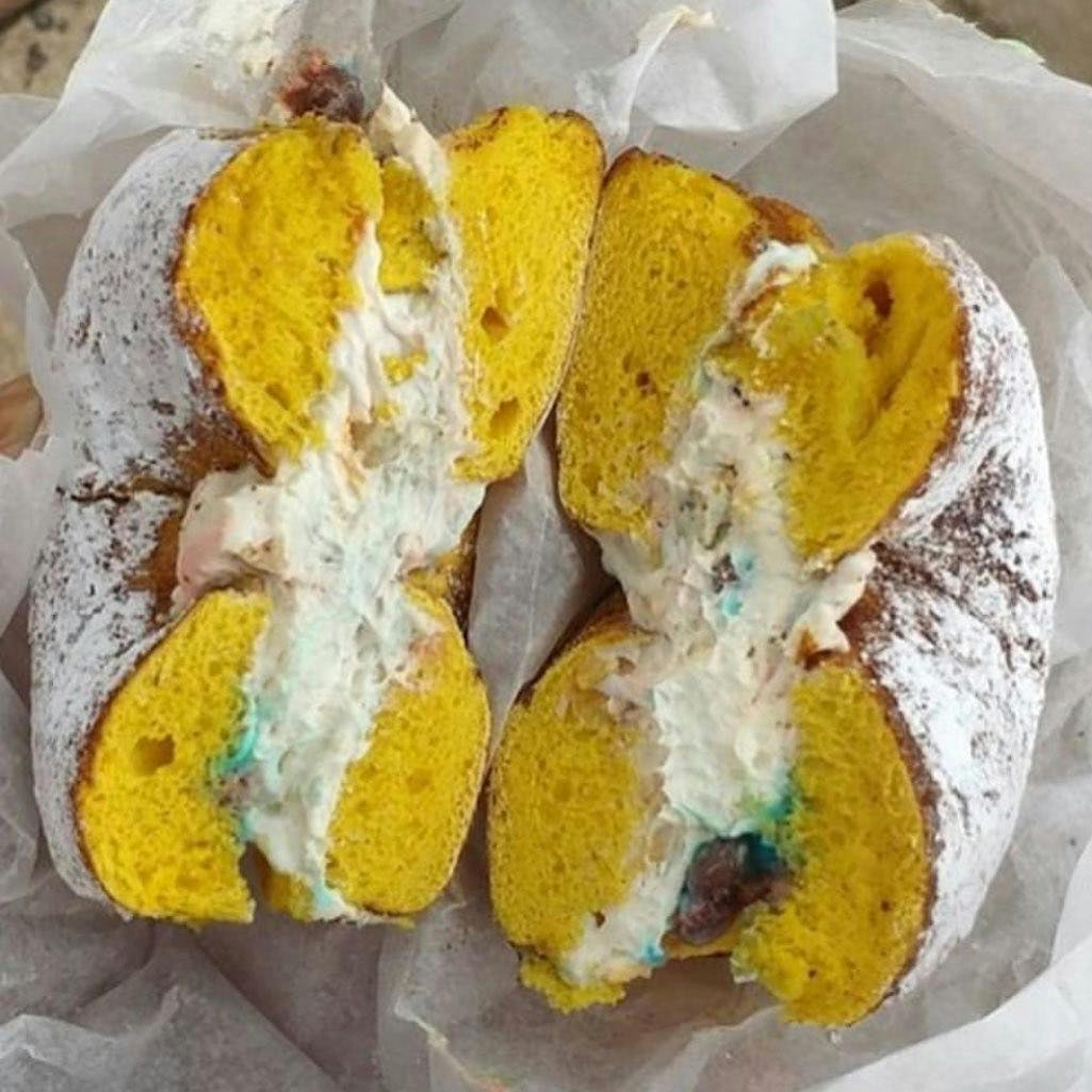 French Toast Bagel Dozen by The Bagel Nook - Alternate image 2