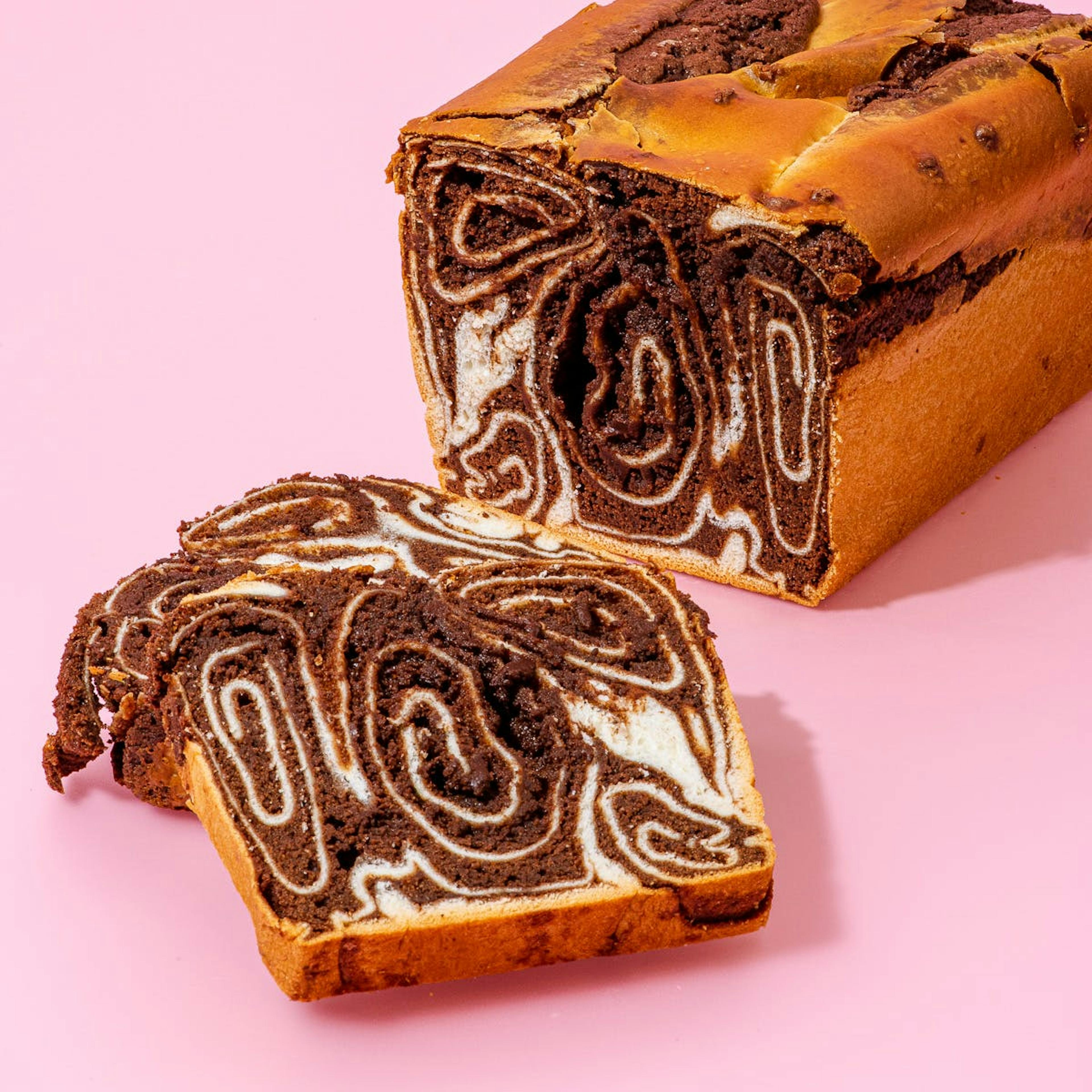 Povitica - Choose Your Own 2 Pack by Strawberry Hill Baking Co - Alternate image 4