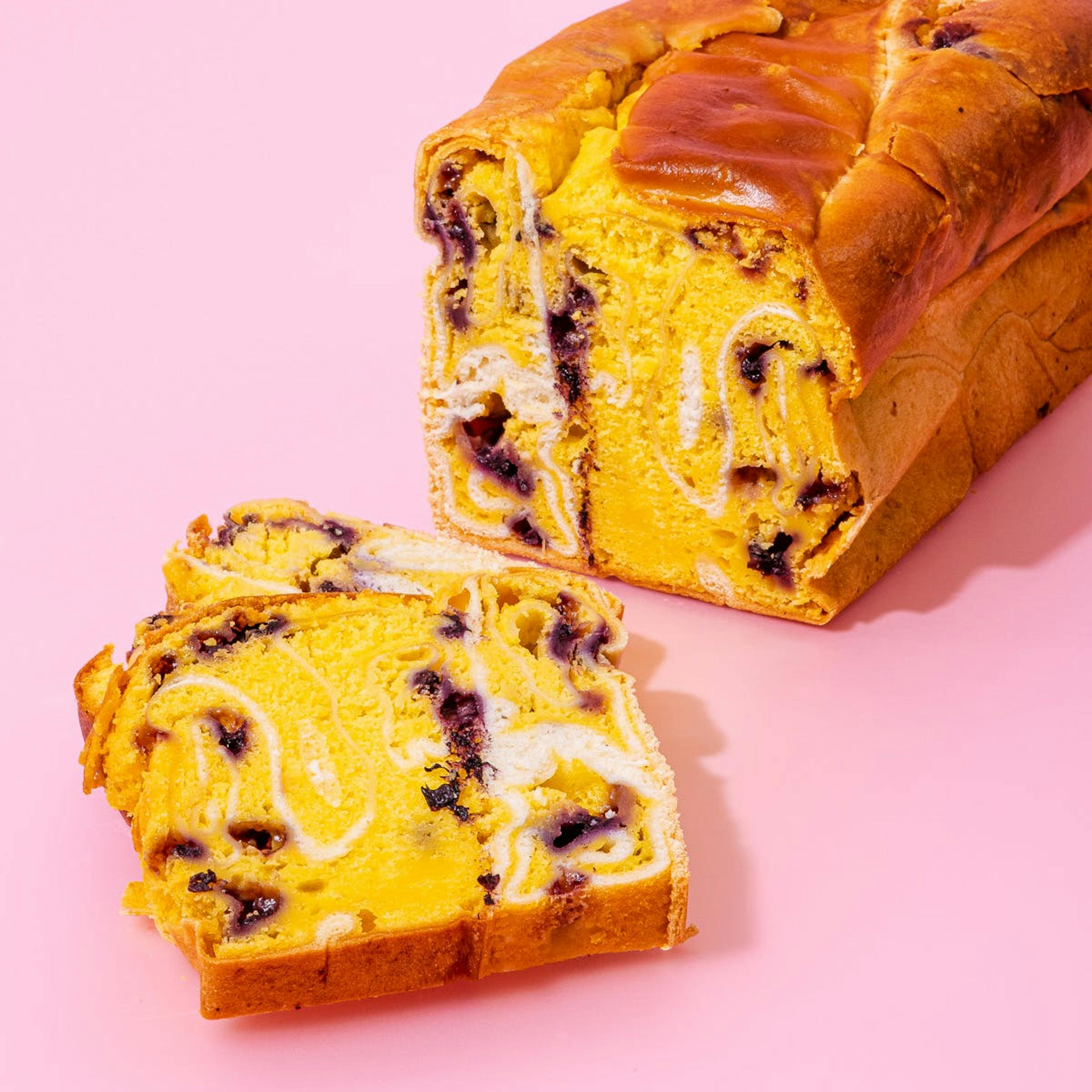 Povitica - Choose Your Own 2 Pack by Strawberry Hill Baking Co - Alternate image 6