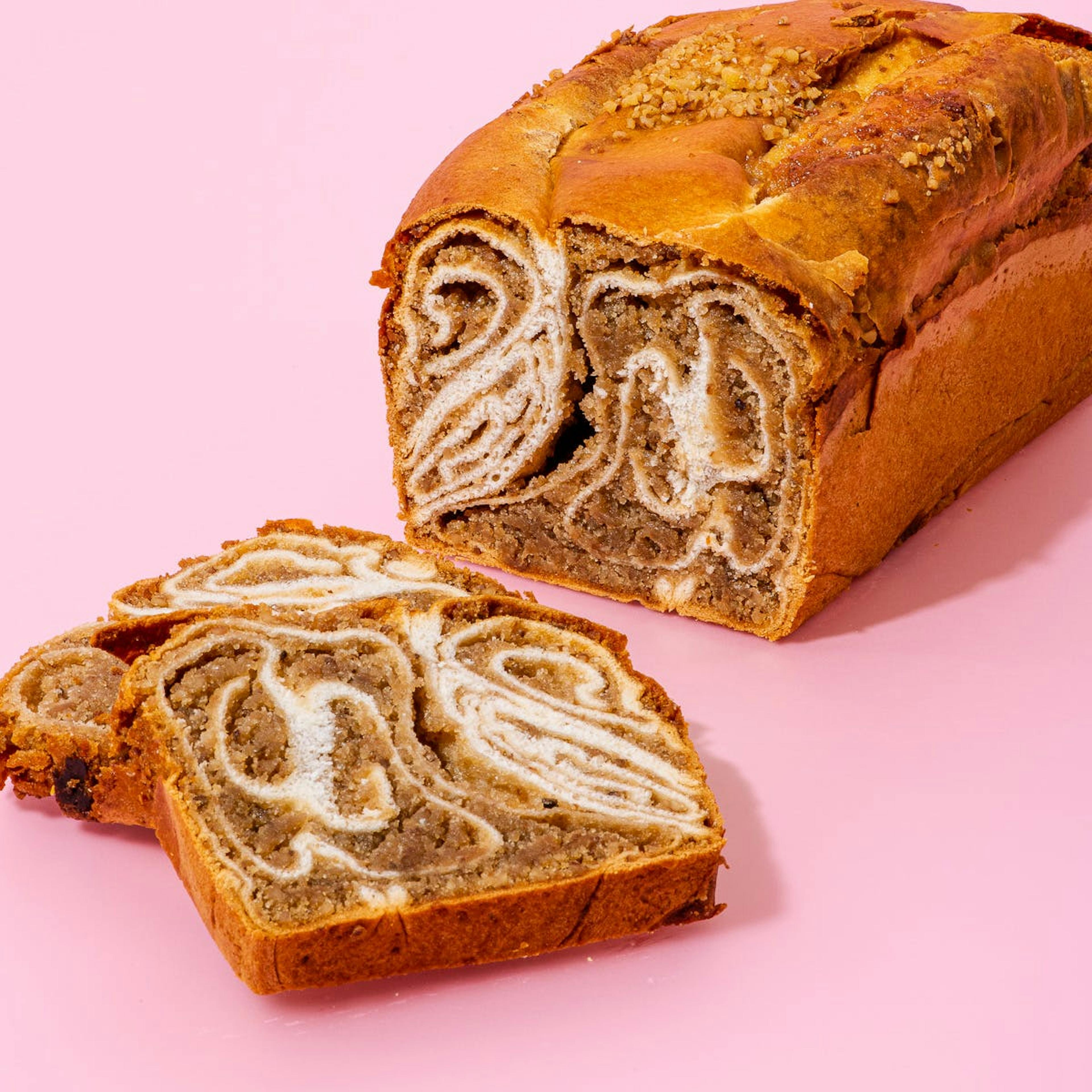 Povitica - Choose Your Own 2 Pack by Strawberry Hill Baking Co - Alternate image 5