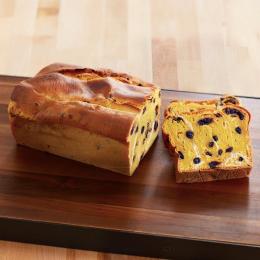 Coffee Cake and Povitica Combo Pack by Strawberry Hill Baking Co - Alternate image 5