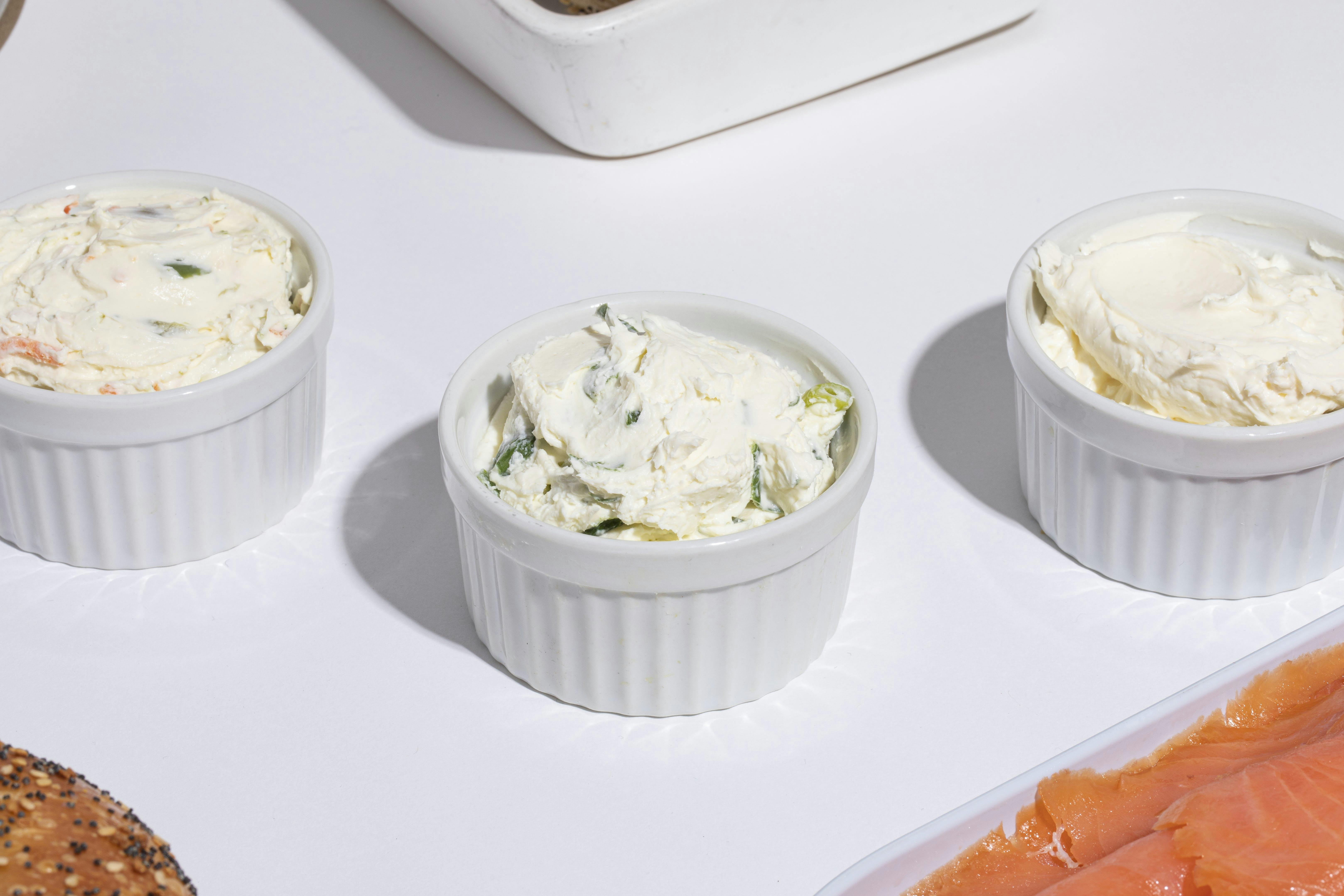 Mother's Day Bagel Brunch for 6 by Zucker's Bagels and Smoked Fish - Alternate image 9