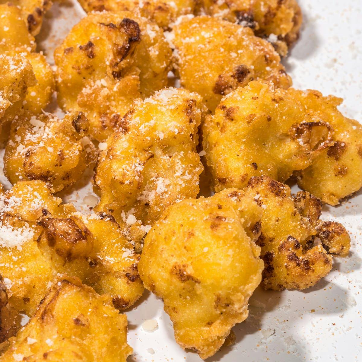 "World Famous Special" Vegetarian - Large Pack (Serves 4-6) by Garden Catering