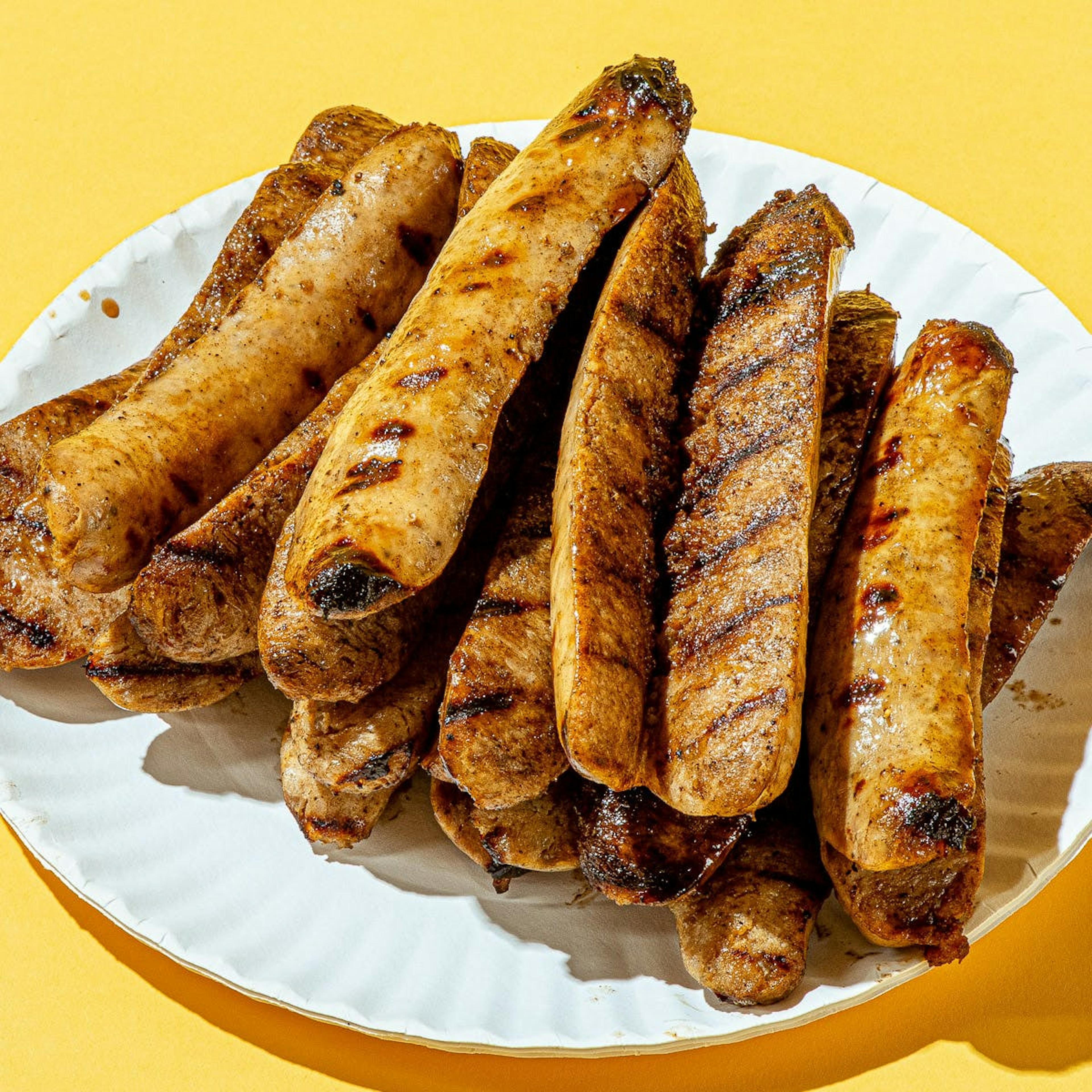 Brats - Choose Your Own 10 Pack by State Street Brats - Alternate image 4