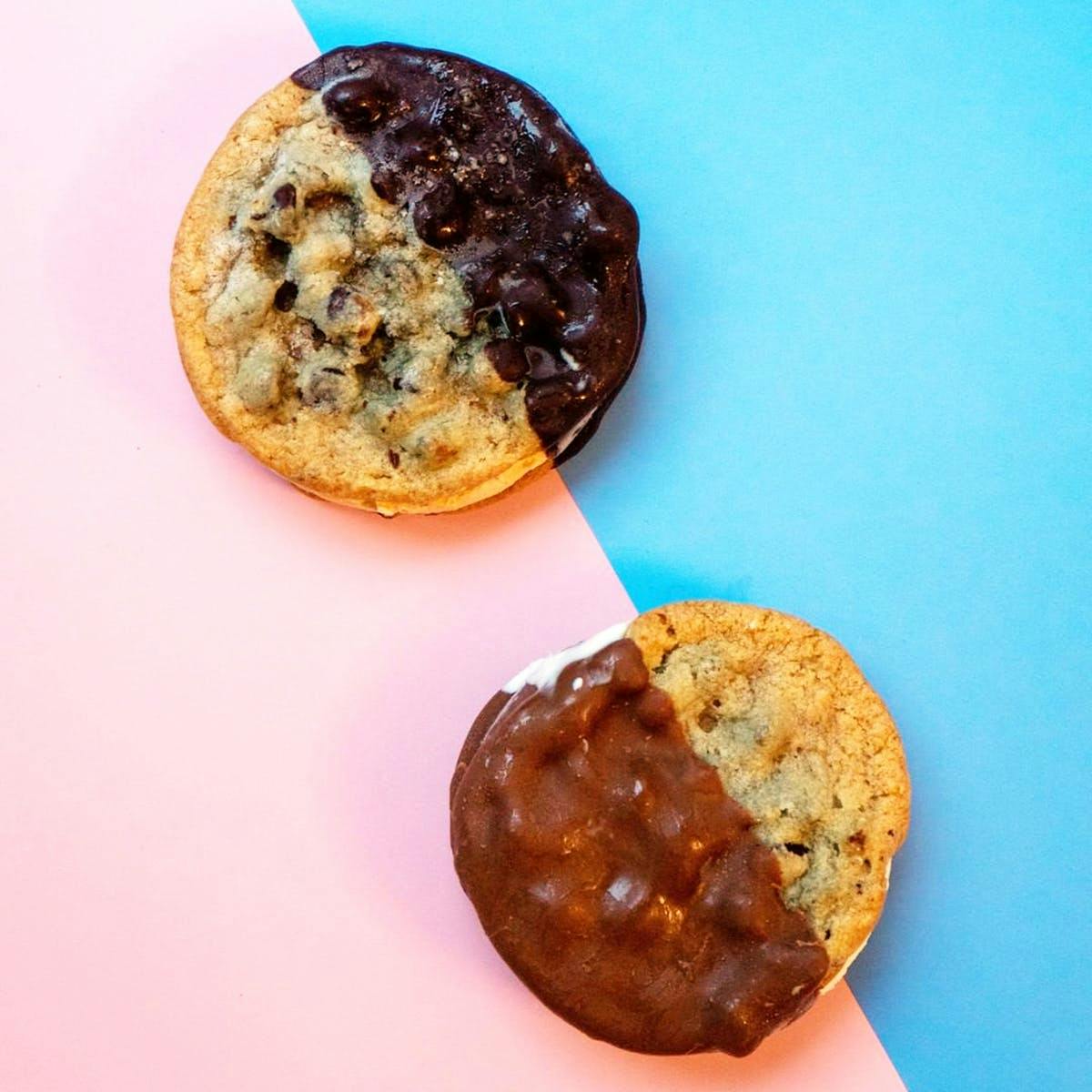 Best Seller Cream'wich - 12 Pack by Cream'wich - Alternate image 3