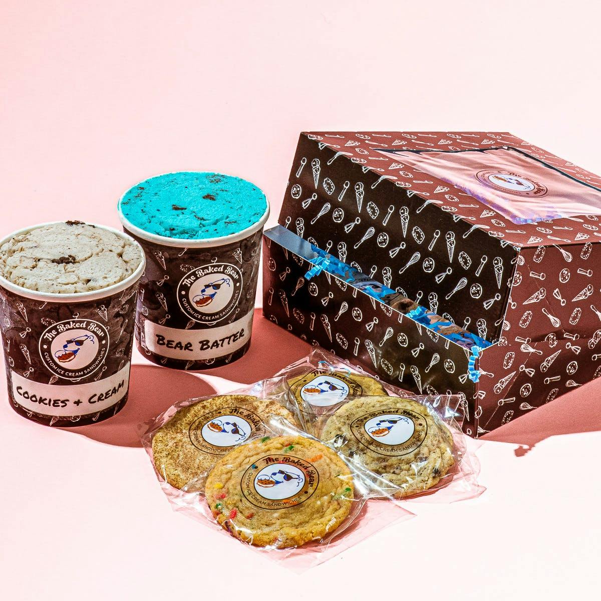 https://goldbelly.imgix.net/uploads/showcase_media_asset/image/103368/build-your-own-ice-cream-sandwich-kit-9-pack.063ddcae8bfc942a60d118b08c52d4ff.jpg?ixlib=rails-3.0.2