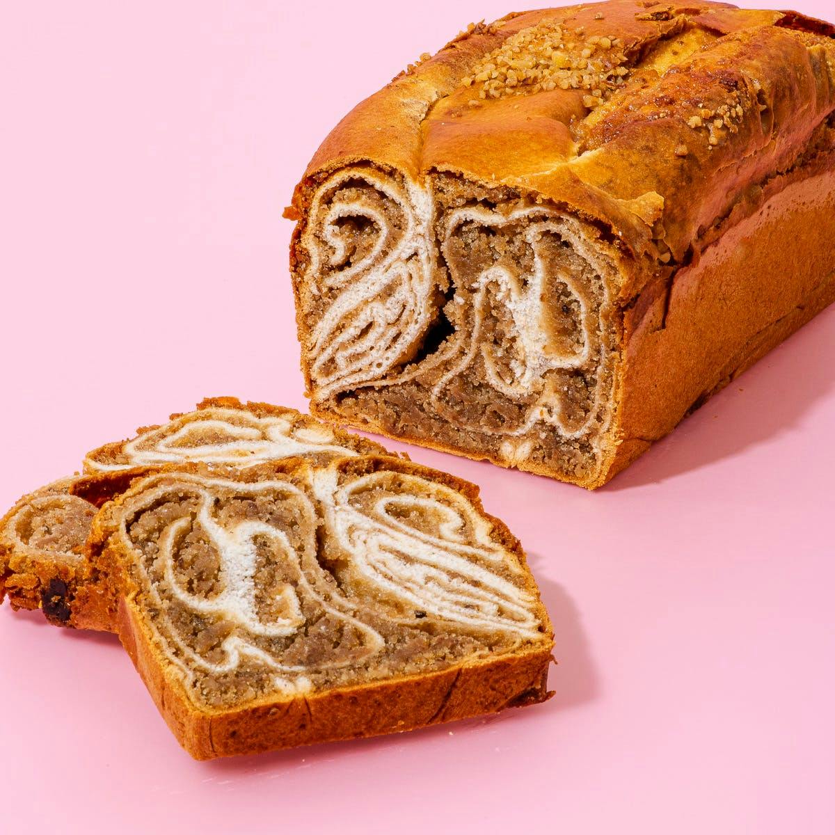 Povitica - Buy 1 Get 1 FREE by Strawberry Hill Baking Co - Alternate image 6