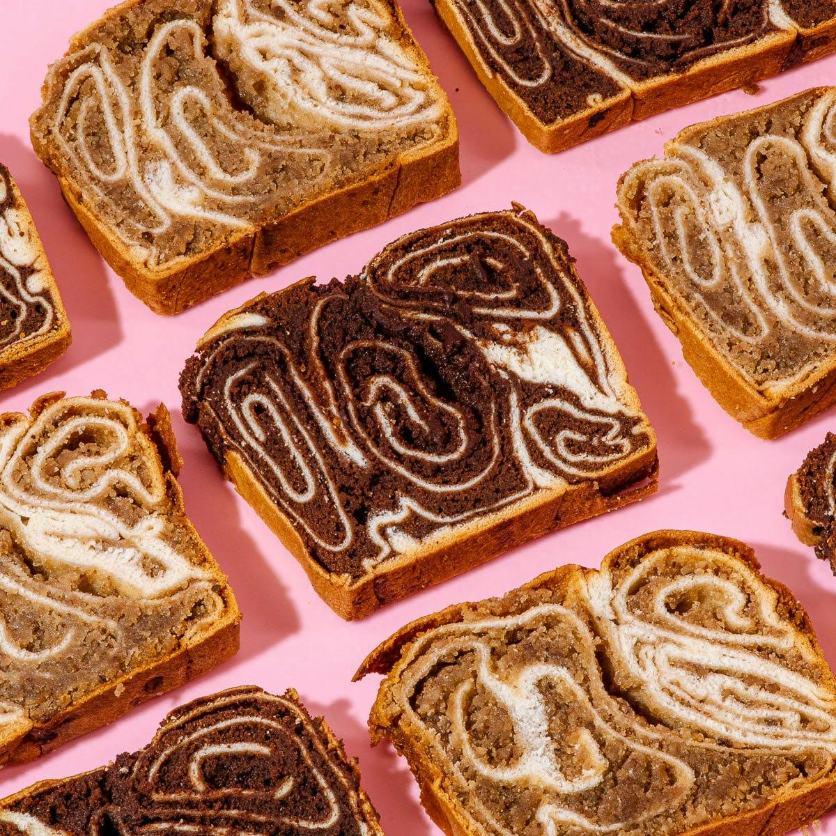 Povitica - Buy 1 Get 1 FREE by Strawberry Hill Baking Co - Alternate image 3