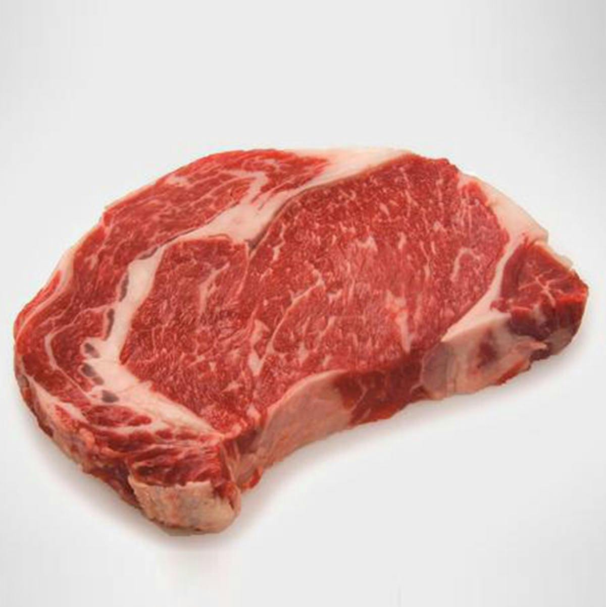 Dry-Aged USDA Prime Steak Sampler - 6 Steaks by Master Purveyors - Alternate image 2