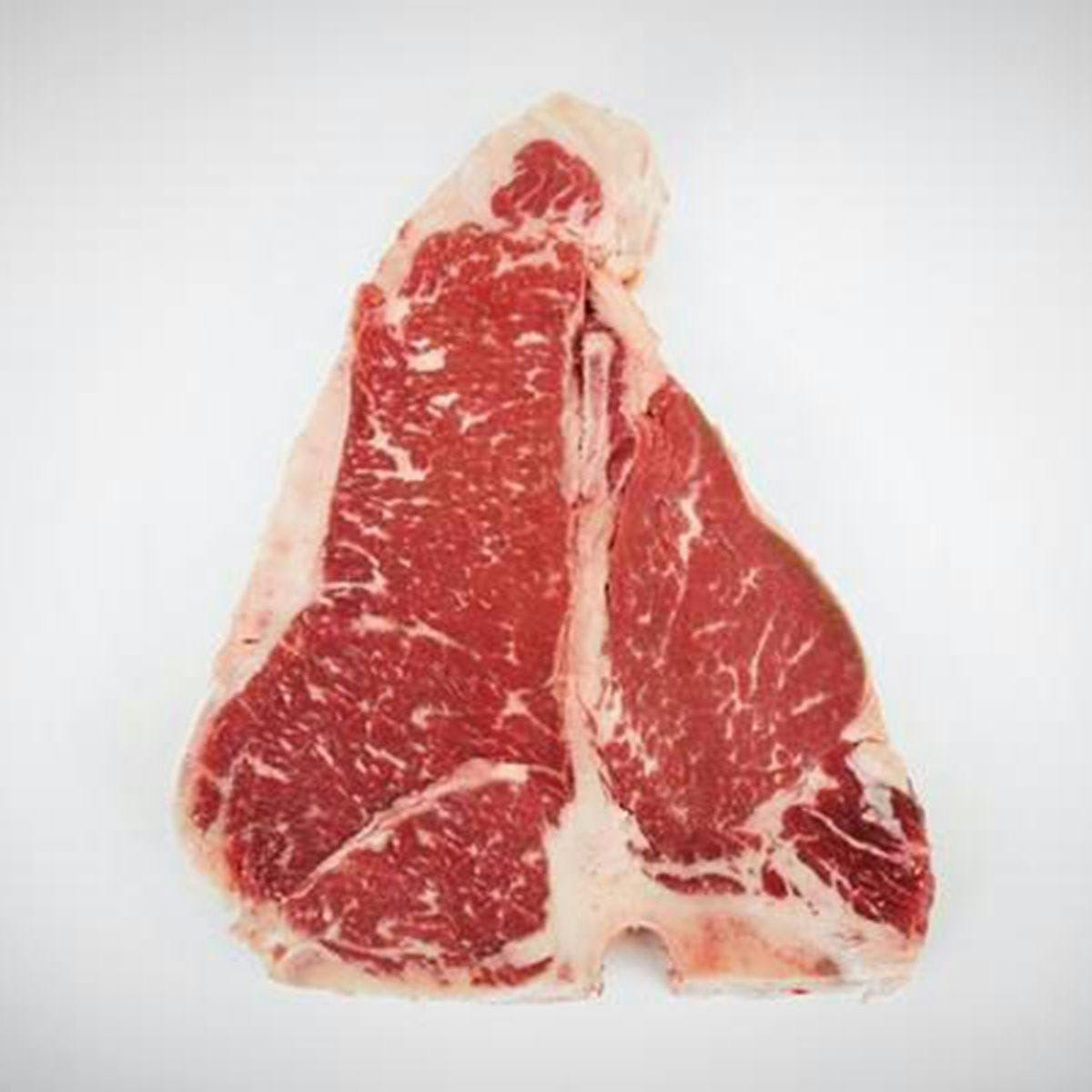 Dry-Aged USDA Prime Steak Sampler - 6 Steaks by Master Purveyors - Alternate image 3