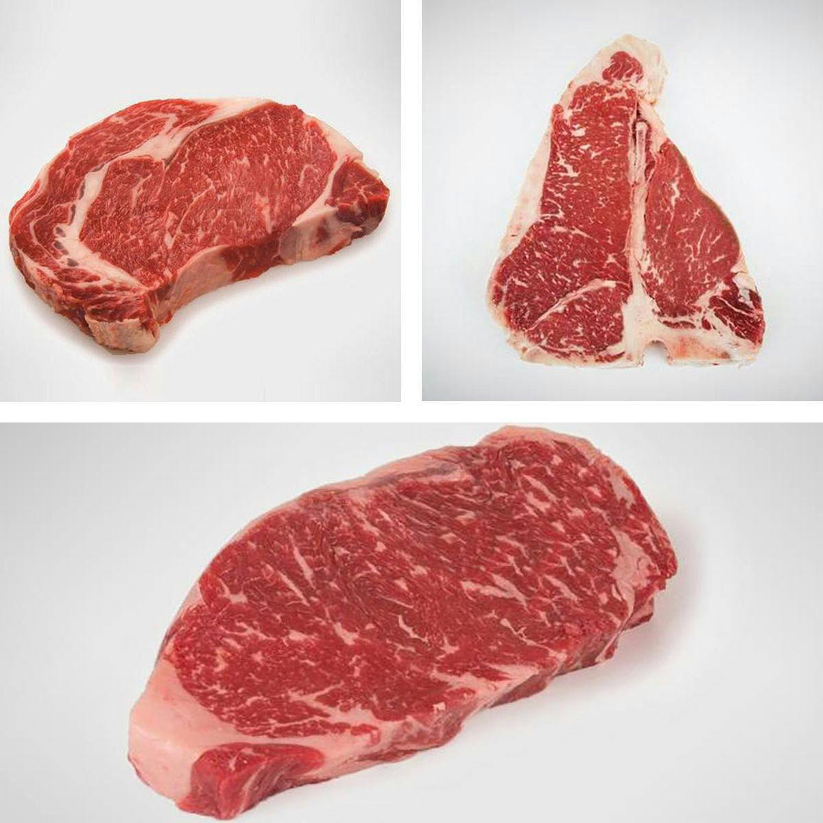 https://goldbelly.imgix.net/uploads/showcase_media_asset/image/103673/dry-aged-usda-prime-steak-sampler-6-steaks.bc97d2658660776277d804693054e1d5.jpeg?ixlib=rails-3.0.2