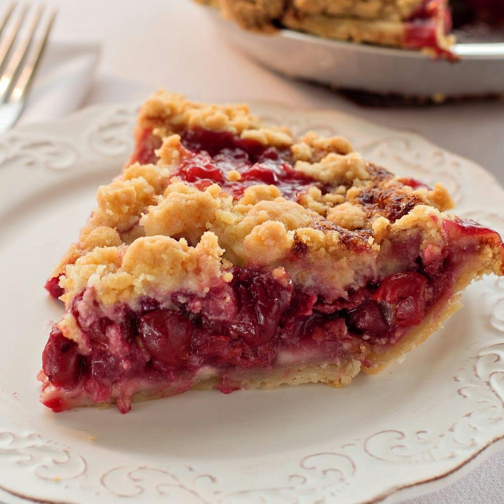 Famous Fruit Pie - Buy 1 Get 1 FREE by Grand Traverse Pie Company - Alternate image 3