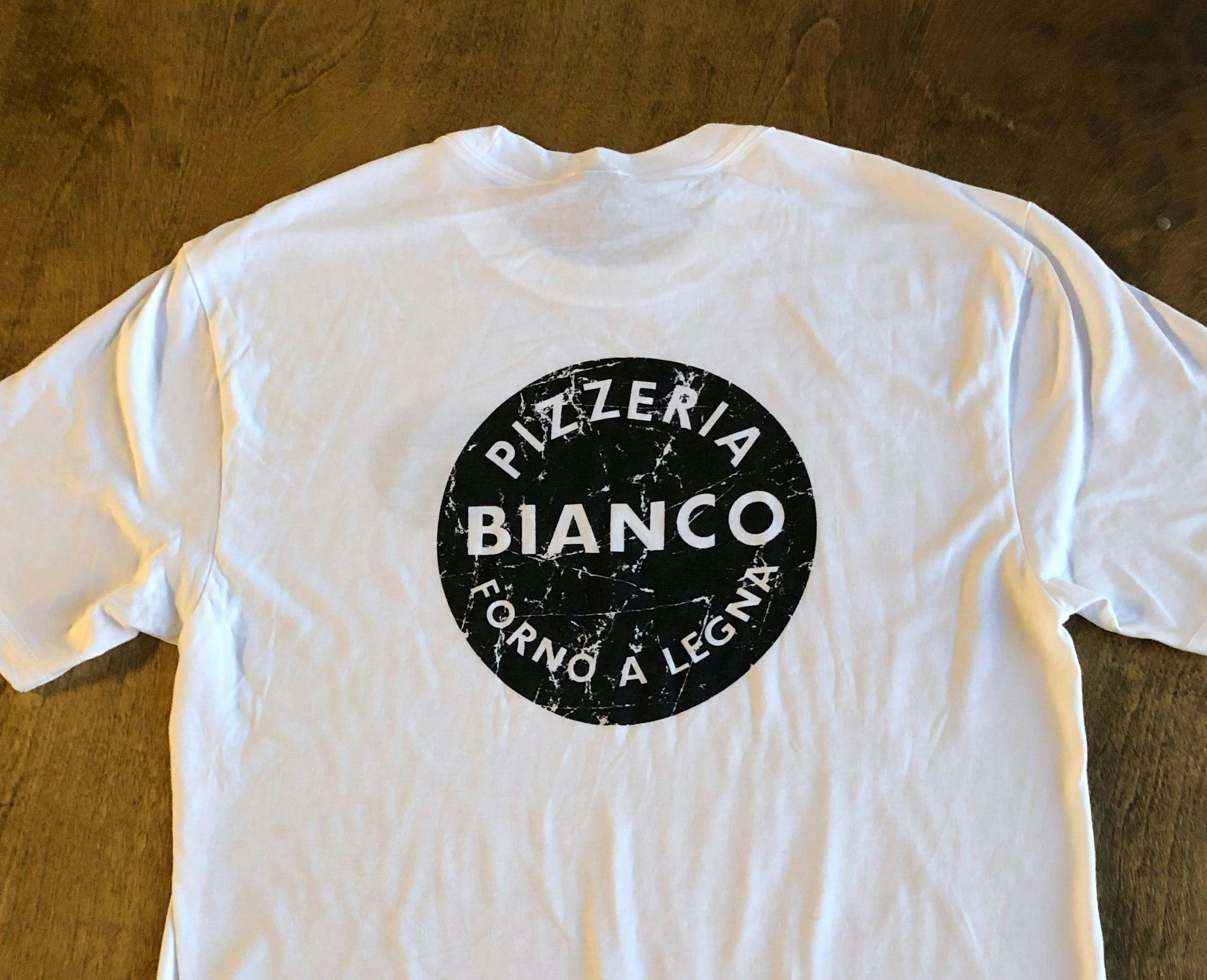 Wood Fired Pizza - Choose Your Own 4 Pack by Pizzeria Bianco - Alternate image 14