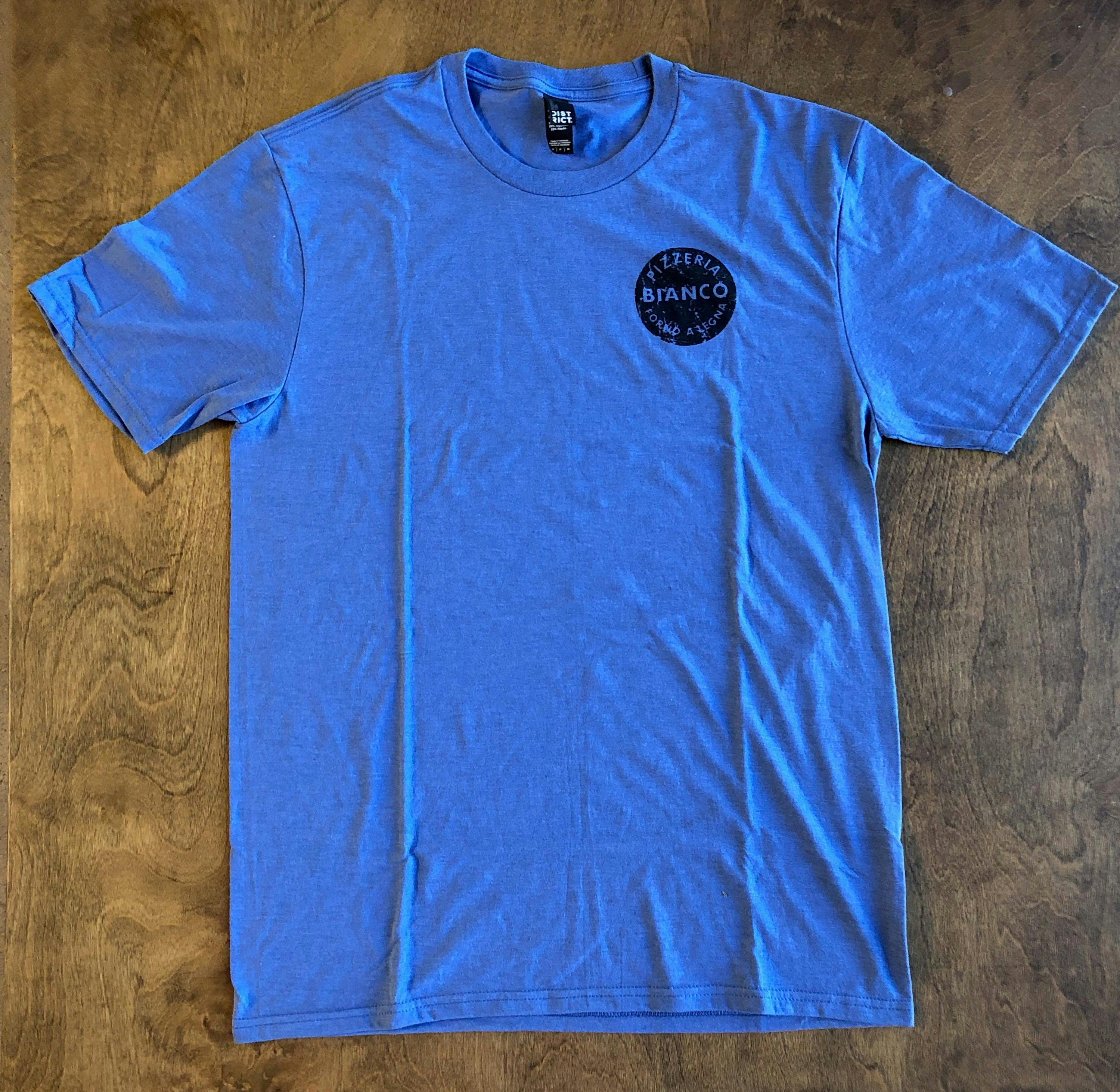 Margherita + Rosa Wood Fired Pizza Combo - 4 Pack by Pizzeria Bianco - Alternate image 4