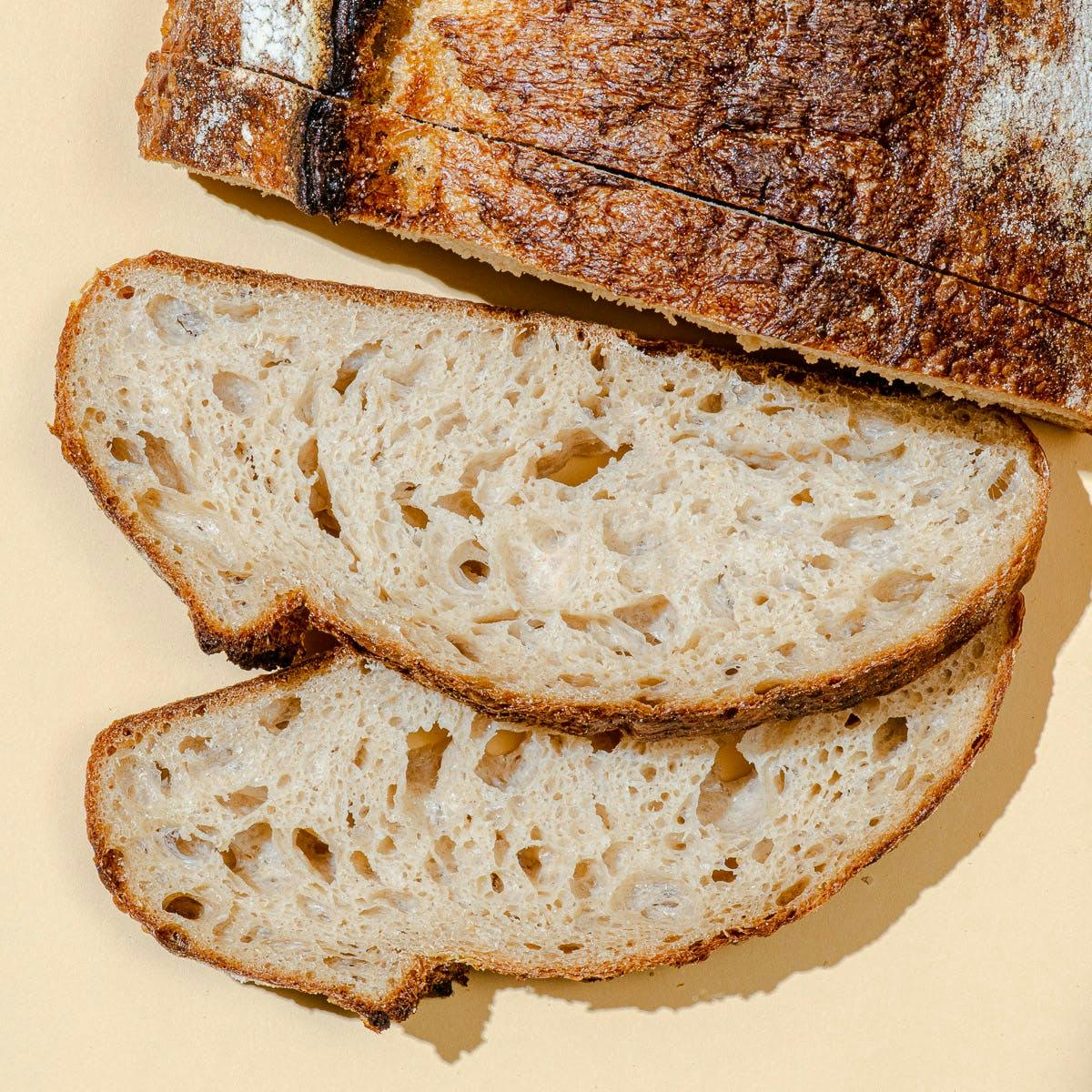 Ciabatta donna IOS