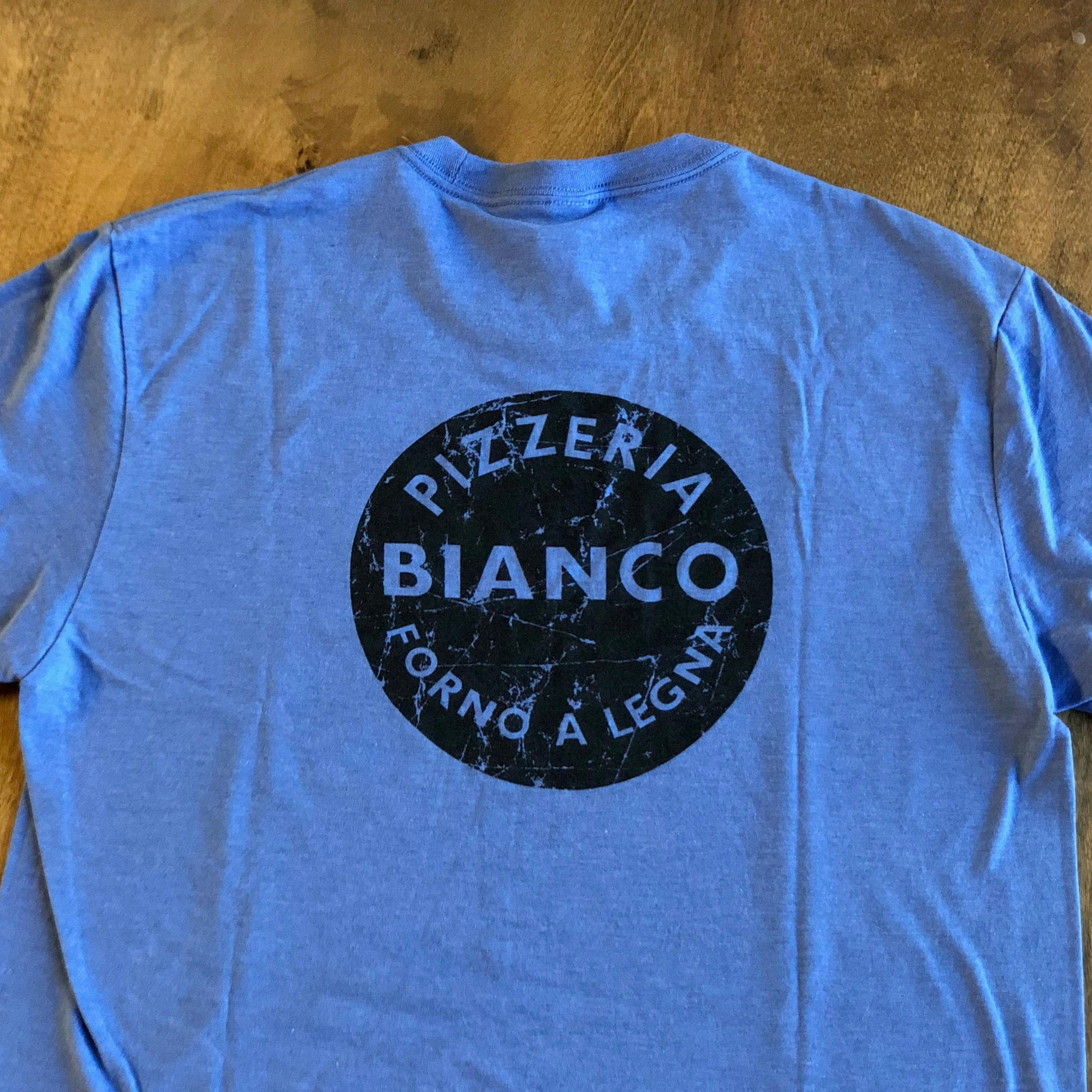 Wood Fired Pizza - Choose Your Own 4 Pack by Pizzeria Bianco - Alternate image 13