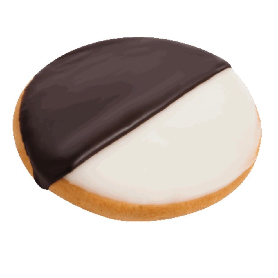 Large Black And White Cookies 8 Pack.9e4ad8bd596187f007cd5225597541db ?ixlib=rails 3.0.2&url Params={ W >1200%2C  H >630%2C  Fit >