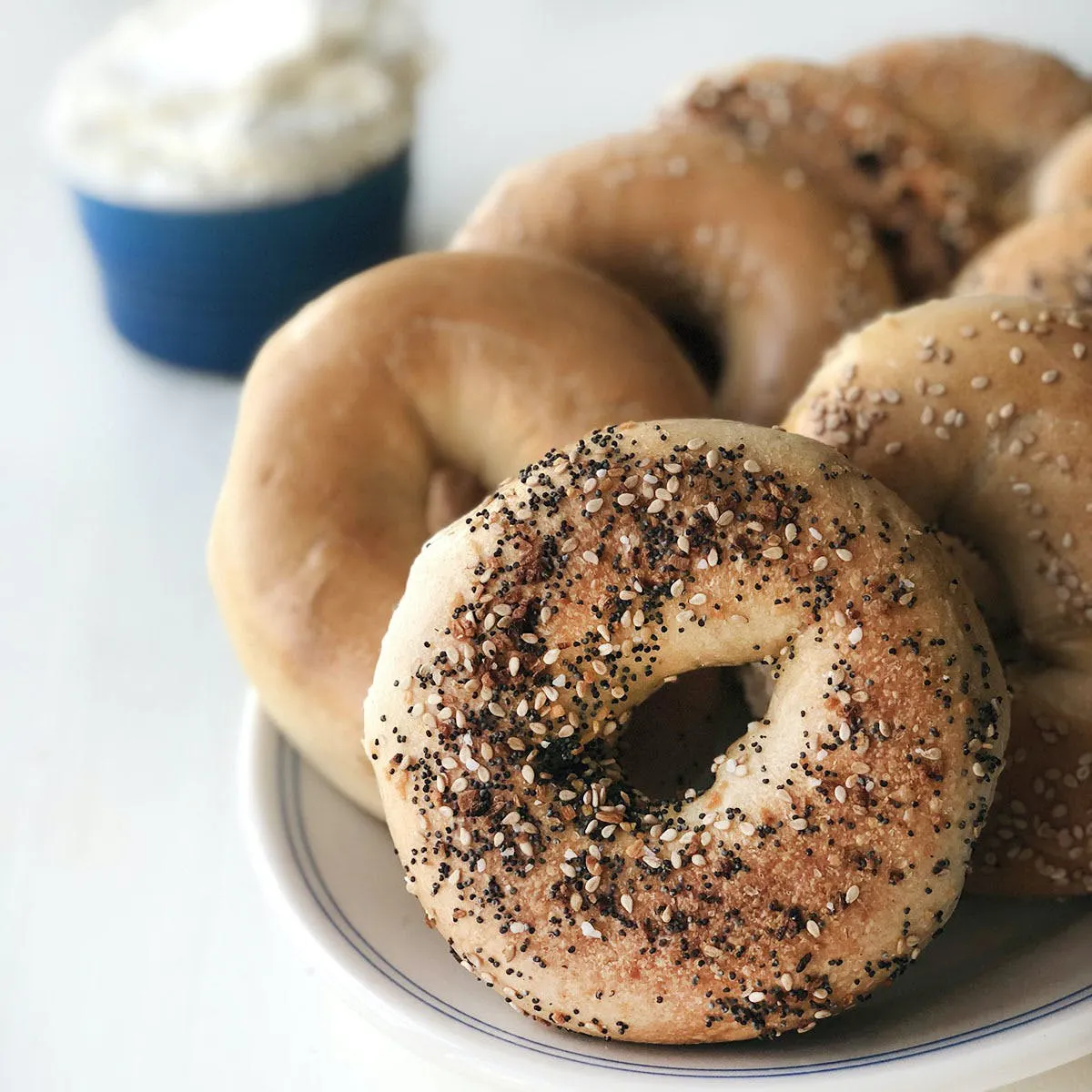 Best of NY Box by Russ & Daughters - Alternate image 2
