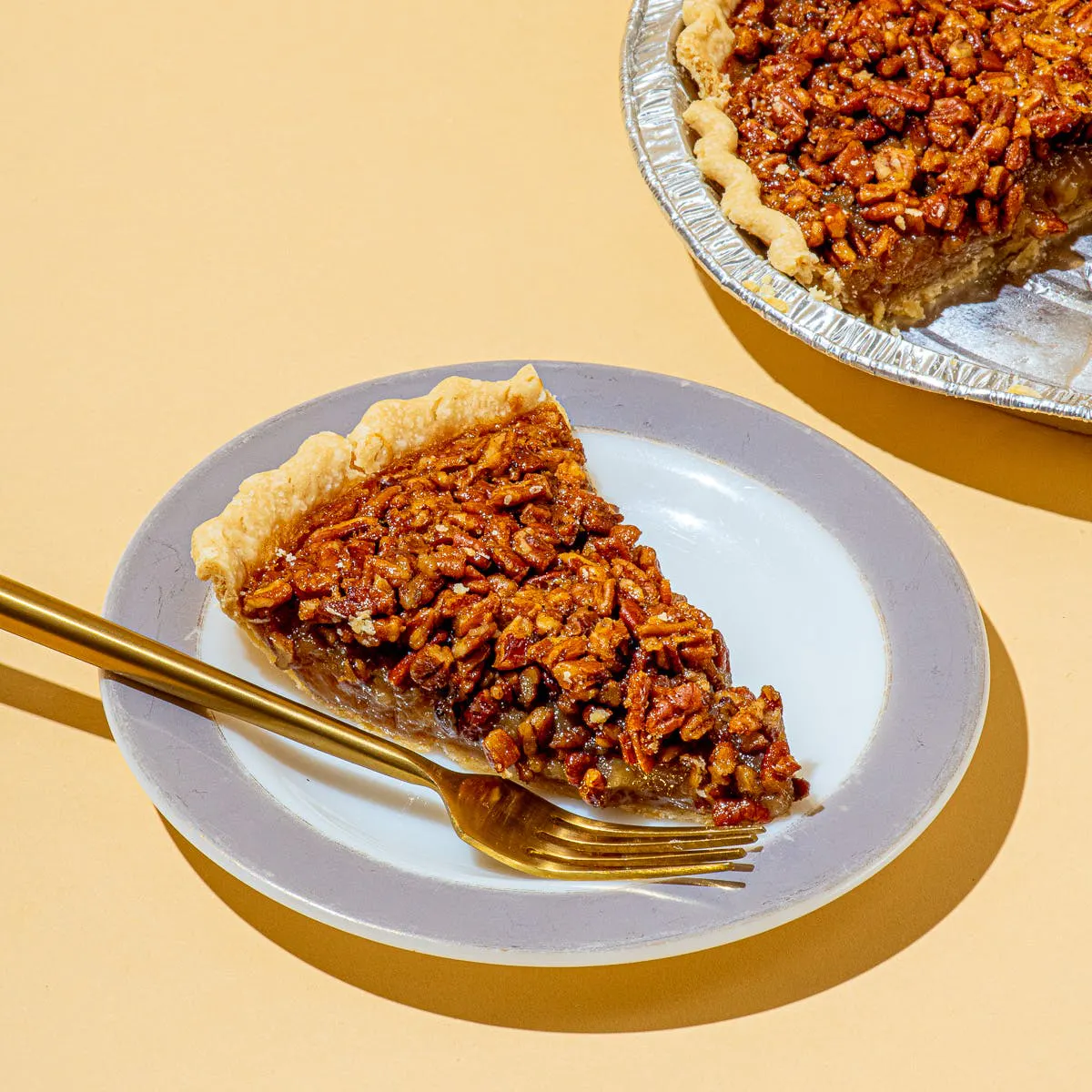 Commander's Palace Three-Course Shrimp & Grits Dinner for 2 by Commander's Palace - Alternate image 6