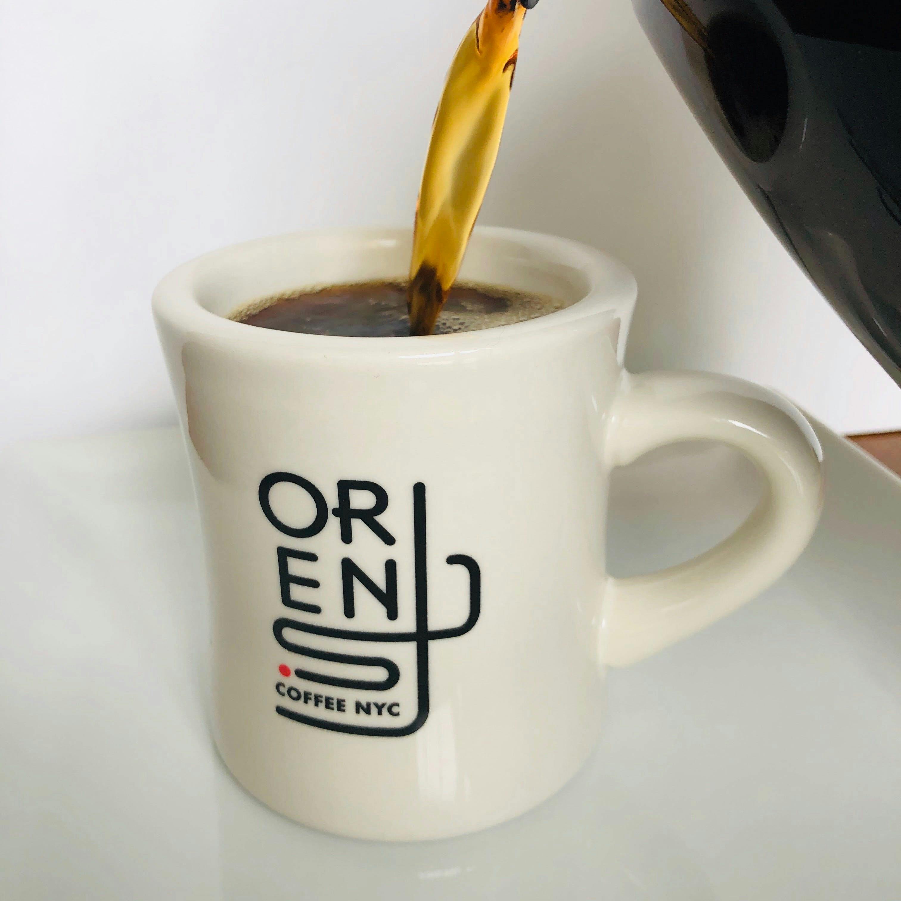 Ny Coffee Lovers Gift Pack By Oren S Daily Roast Goldbelly Ny Coffee Lovers Gift Pack By Oren S Daily Roast Goldbelly