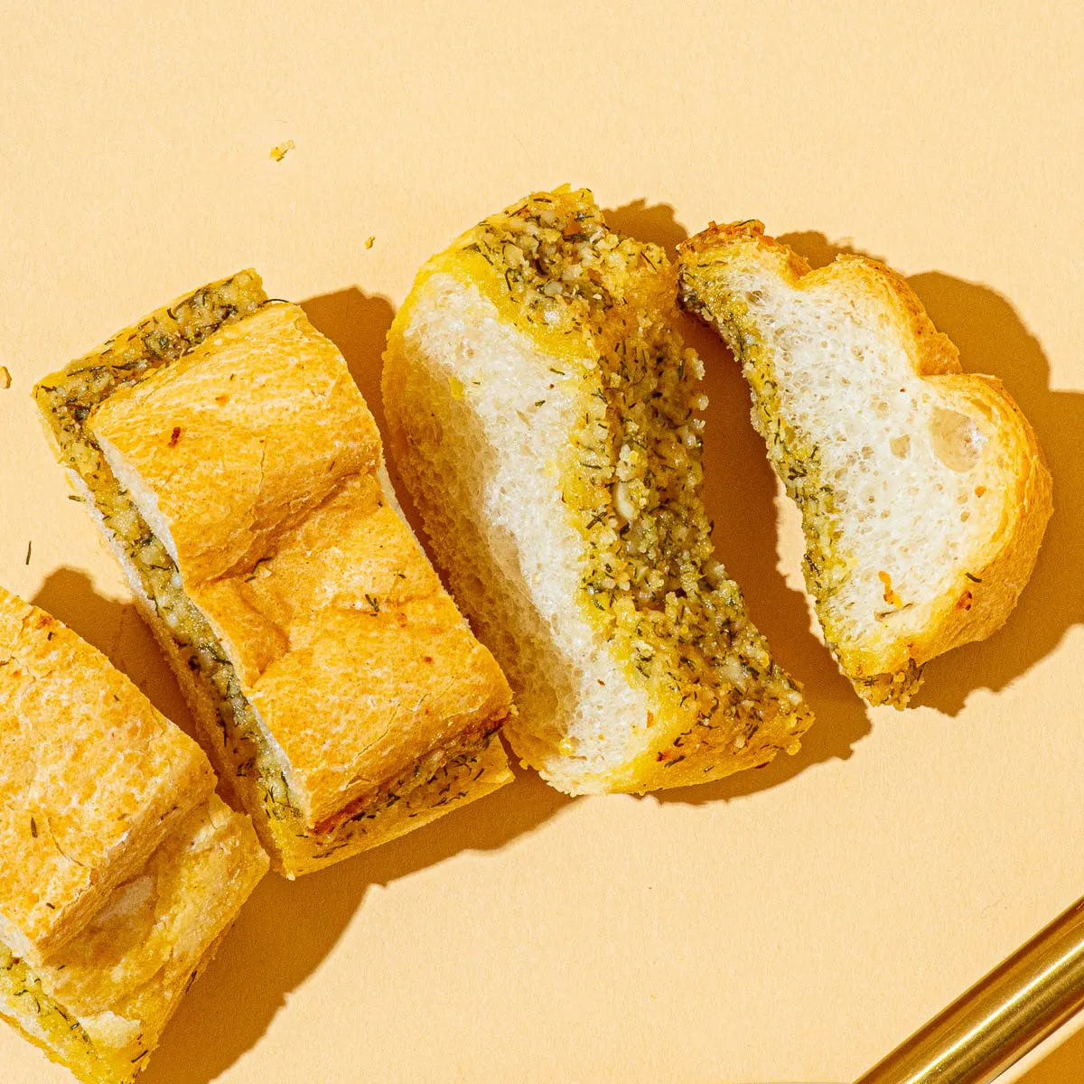 Commander's Palace Three-Course Shrimp & Grits Dinner for 2 by Commander's Palace - Alternate image 7