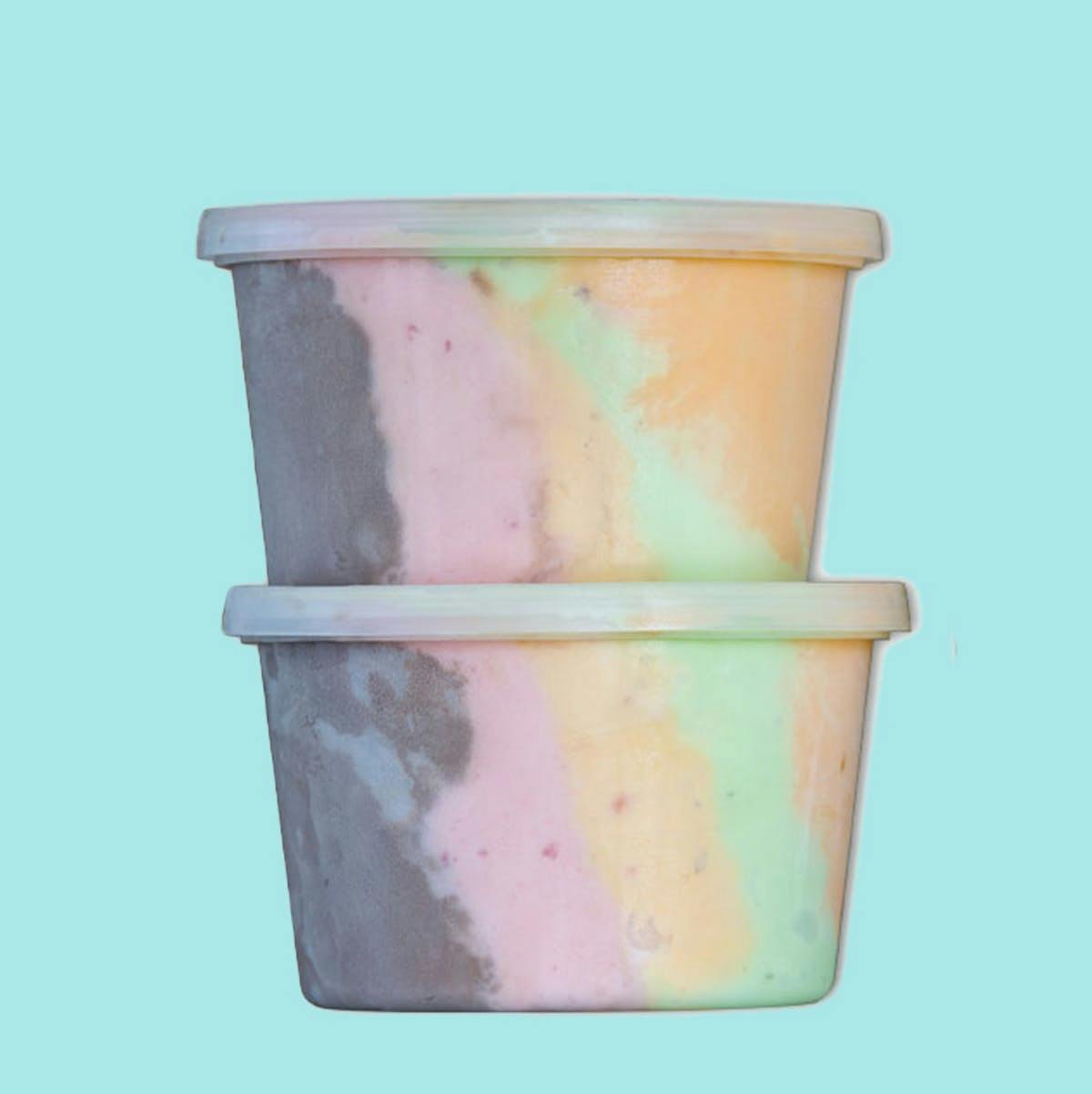 https://goldbelly.imgix.net/uploads/showcase_media_asset/image/104844/original-rainbow-cone-ice-cream-2-quarts.5e0031d5c02c5c3f57a8f5291dc7aa9c.jpg?ixlib=rails-3.0.2