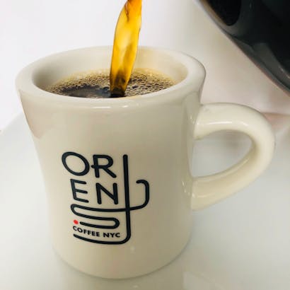 Goldbelly Private Blend Coffee 3 Pack By Oren S Daily Roast Goldbelly Goldbelly Private Blend Coffee 3 Pack By Oren S Daily Roast Goldbelly