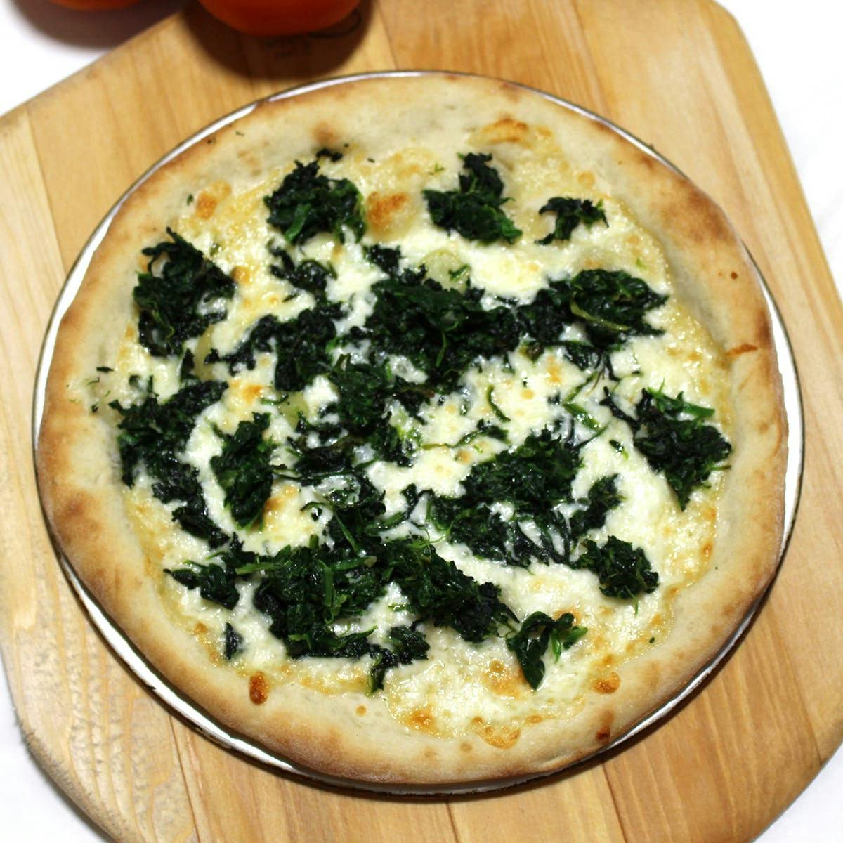 Brooklyn Pizza Best Seller - 10 Pack by Paesan’s Pizza - Alternate image 5