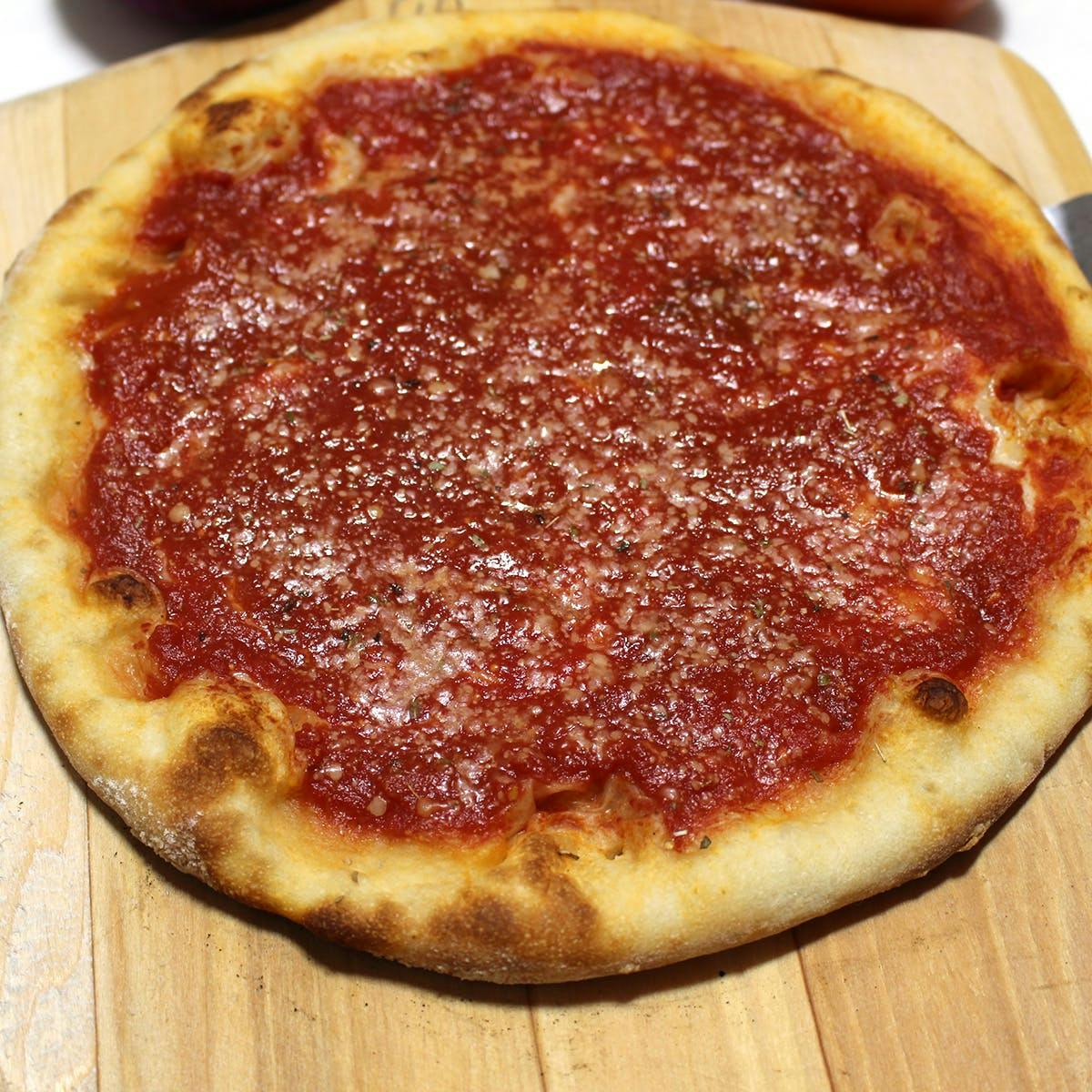 Brooklyn Cob Pizza - 5 Pack