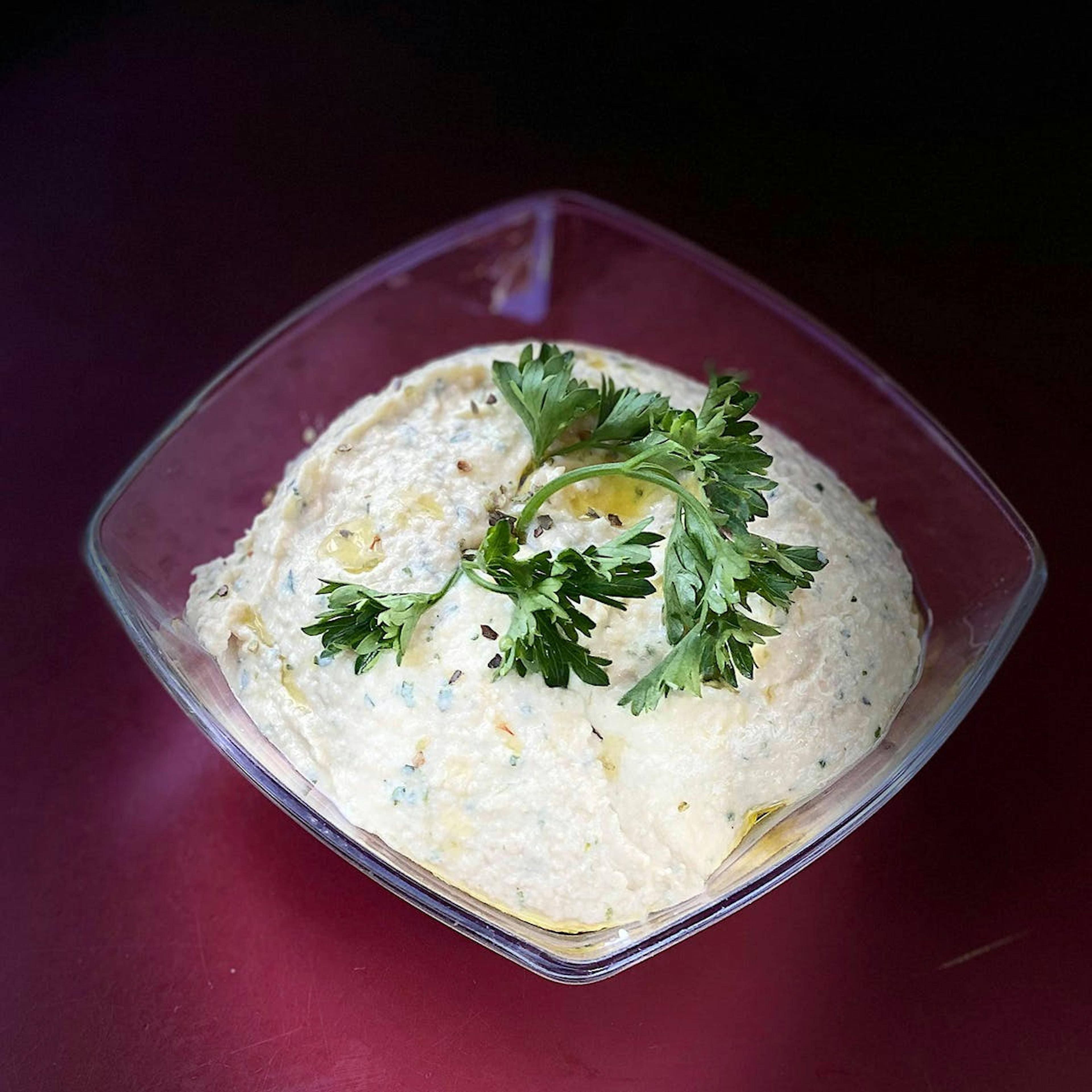 Classic Greek Feast for 6 by Niko Niko's - Alternate image 3